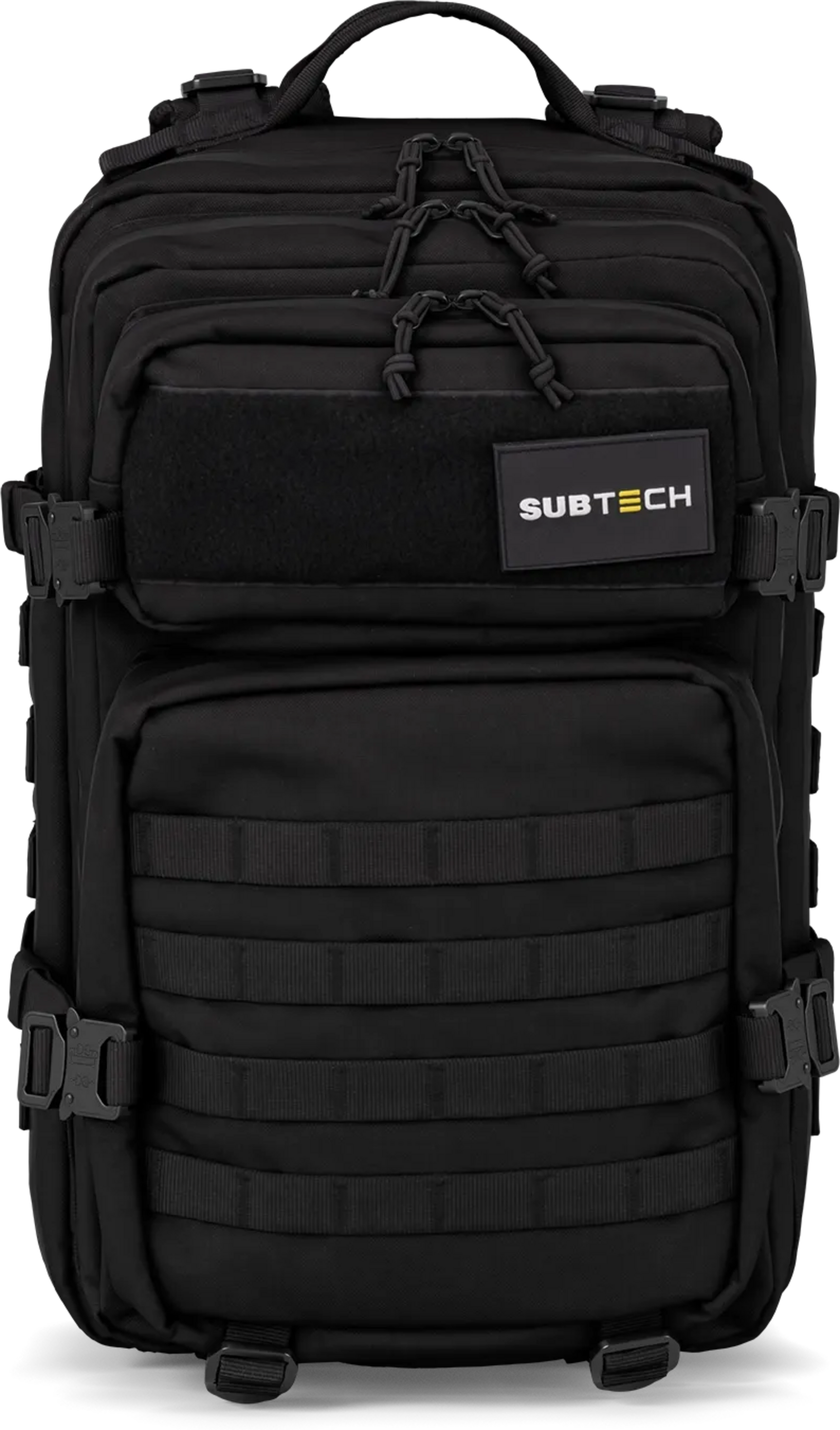 SUBTECH SPORTS, SUBTECH Drypack 38L