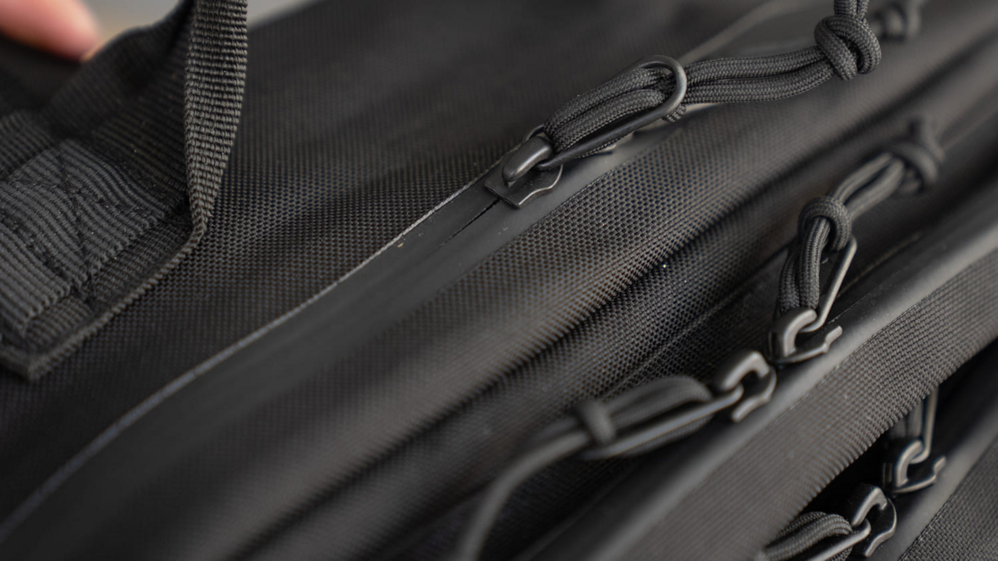 SUBTECH SPORTS, SUBTECH Drypack 38L