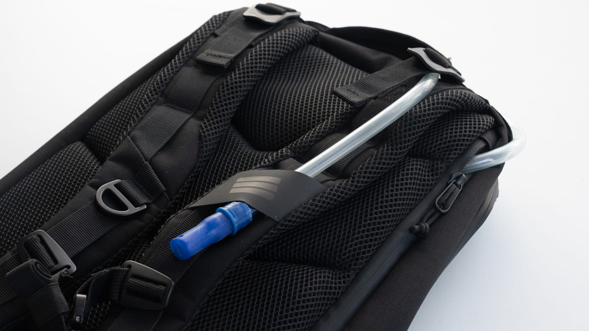 SUBTECH SPORTS, SUBTECH Drypack 38L