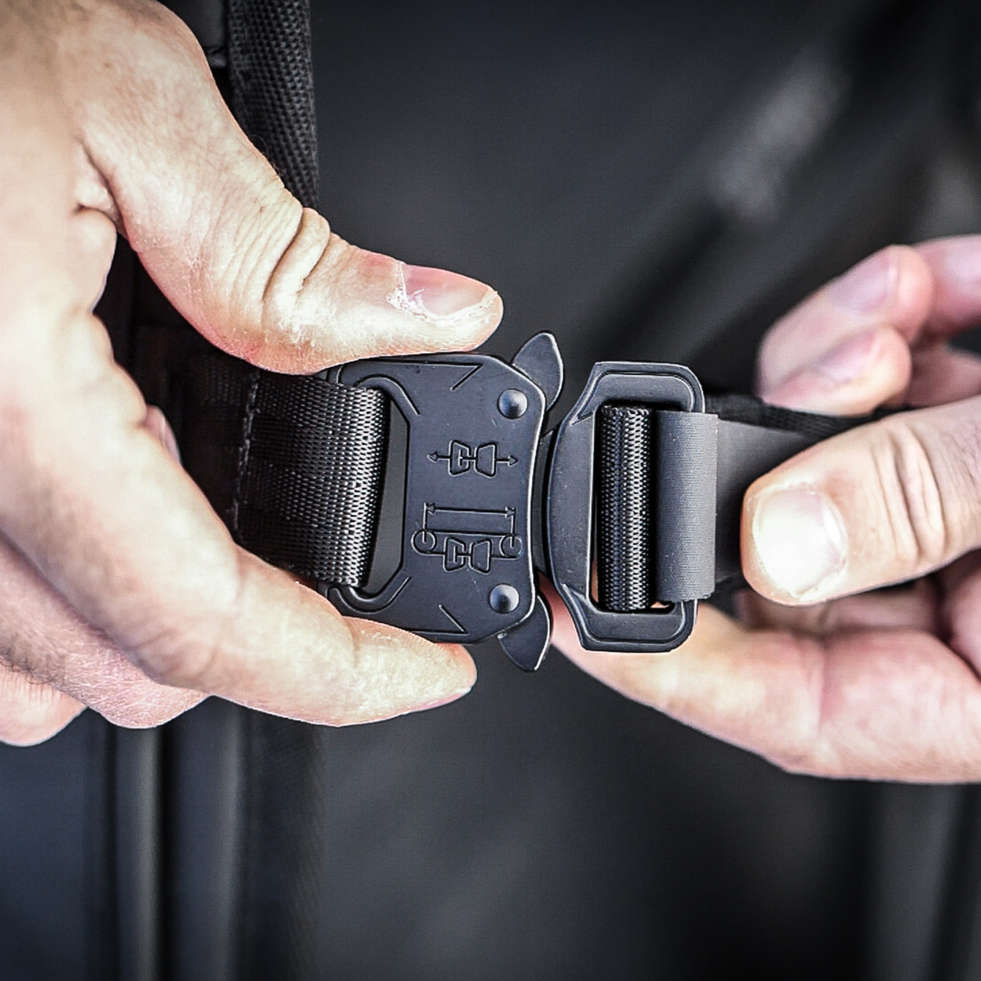 SUBTECH SPORTS, SUBTECH PRO DRYBAG 100L