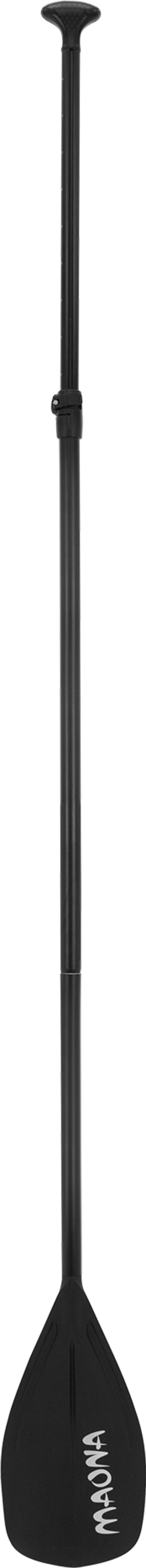 ECD GERMANY, SUP Paddle Board Maona