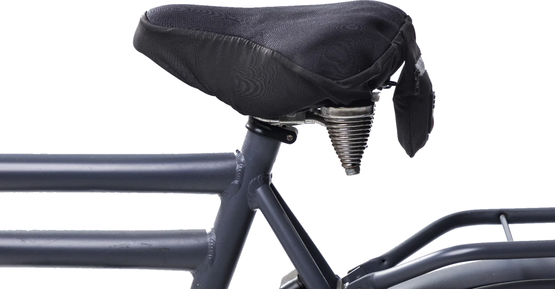 BERTSCHAT, Sadel&ouml;verdrag - 3.000 mAh