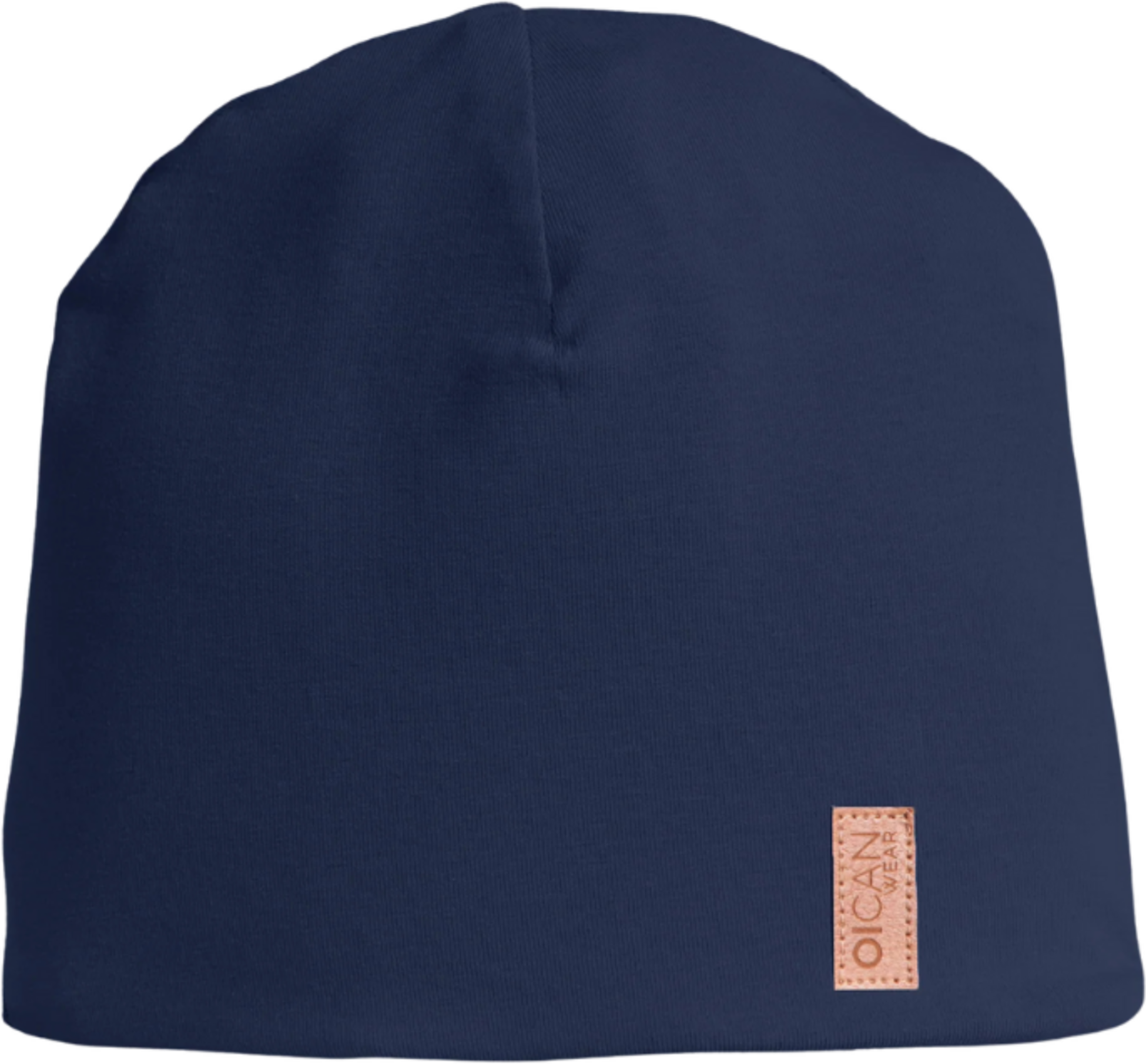 OICAN WEAR, Safe Hat Cotton Barn