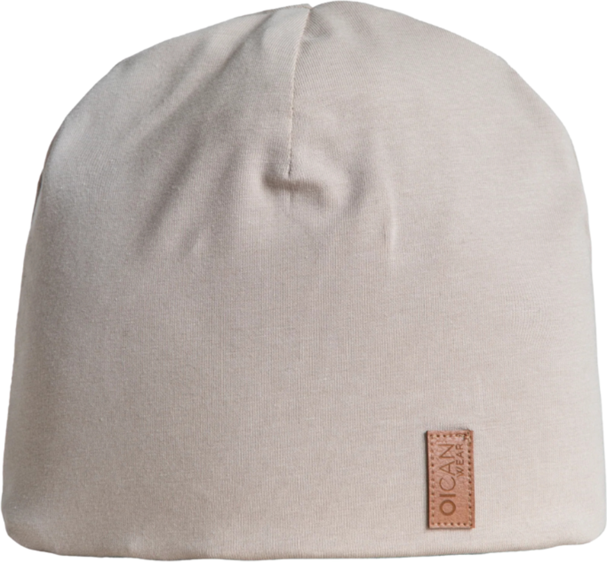 OICAN WEAR, Safe Hat Cotton Barn