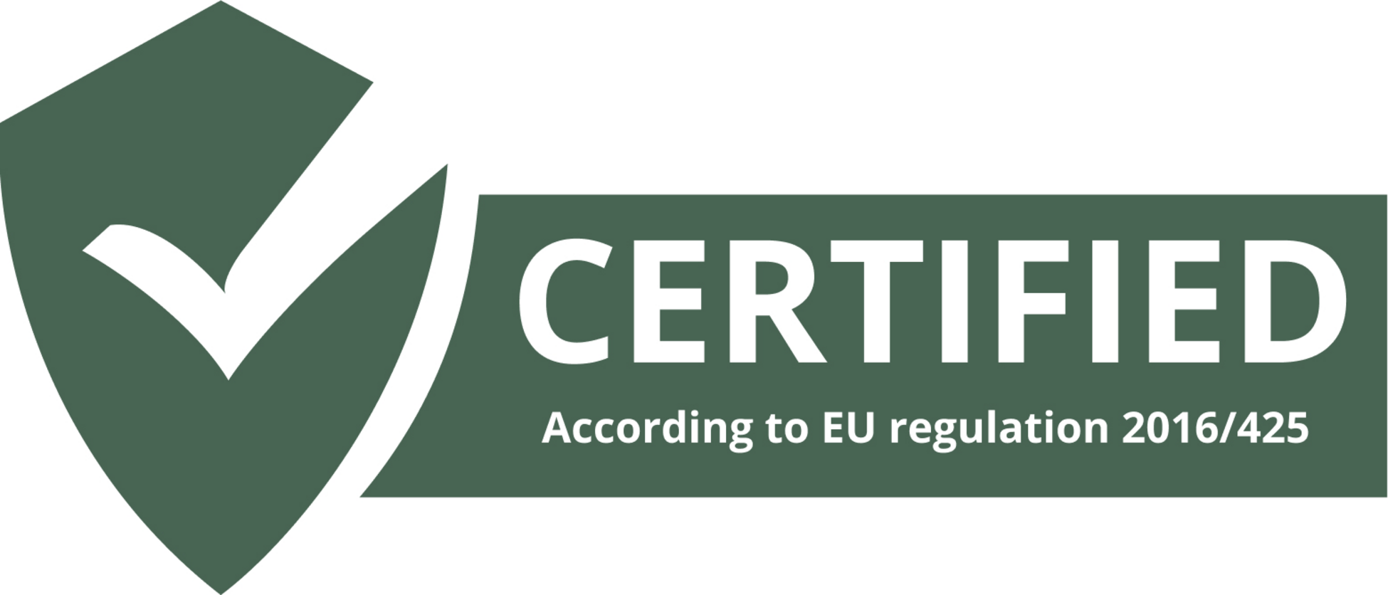 OICAN WEAR, Safe Hat Cotton Fleece Vuxen