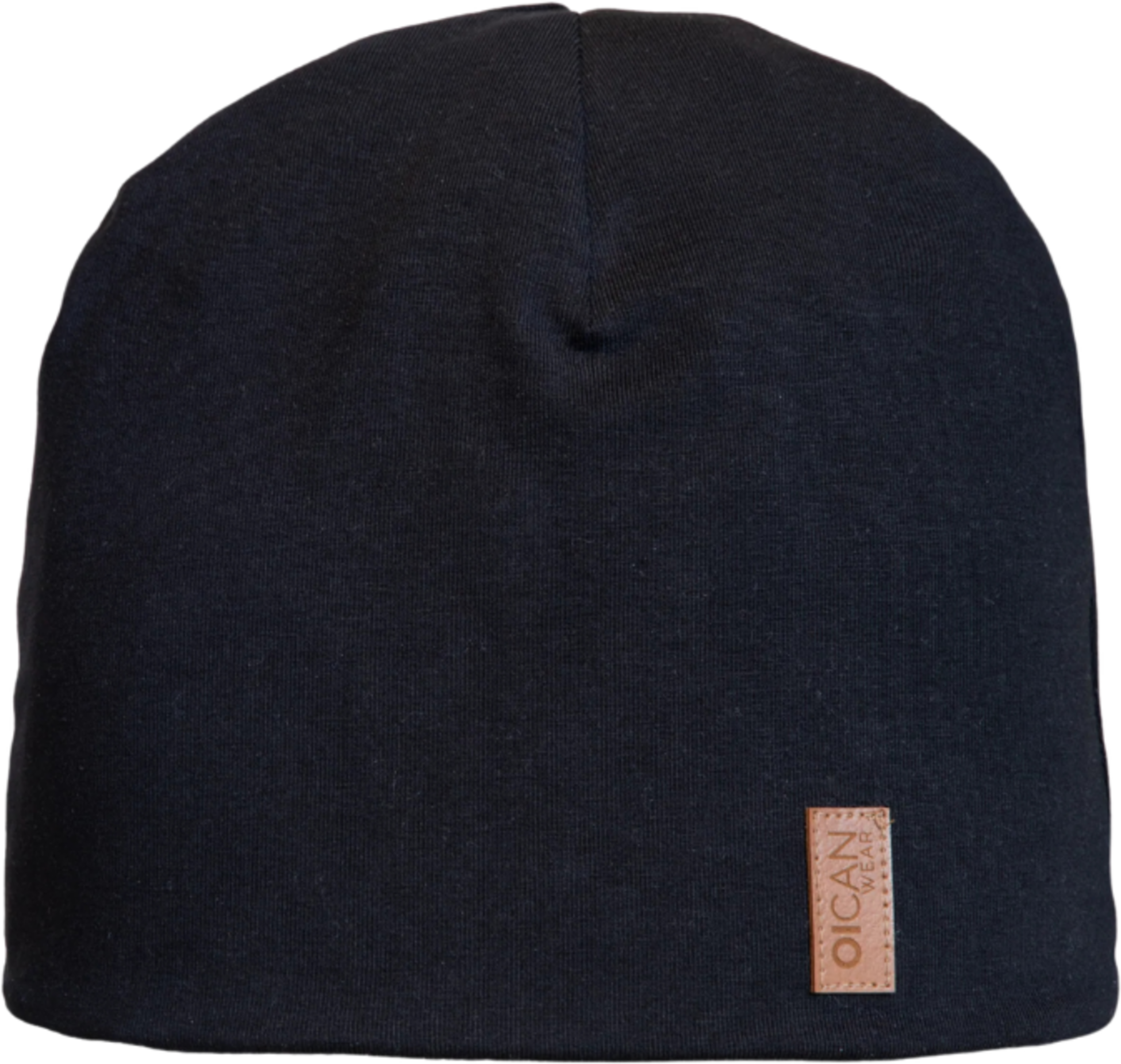 OICAN WEAR, Safe Hat Cotton Vuxen