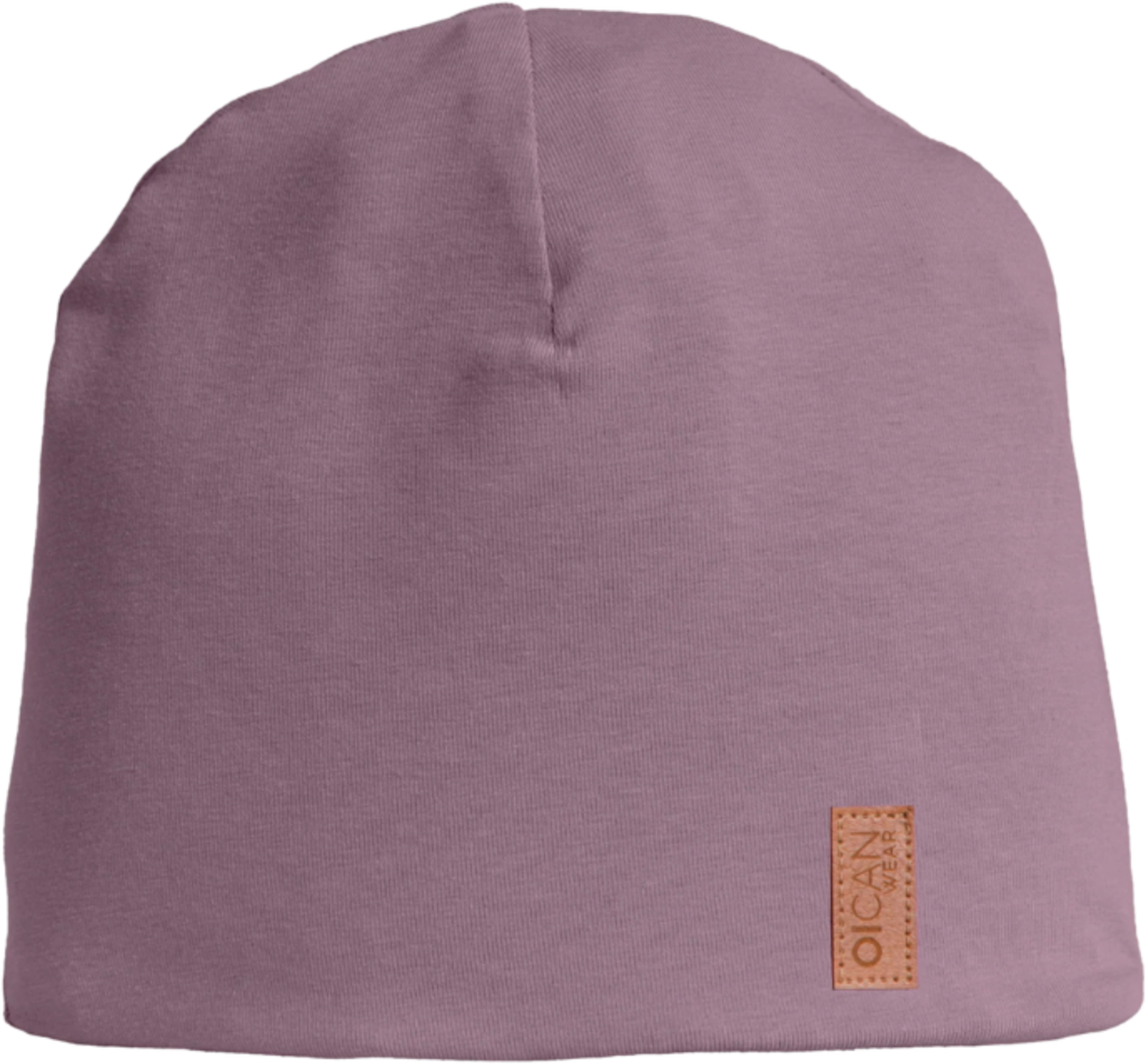 OICAN WEAR, Safe Hat Cotton Vuxen