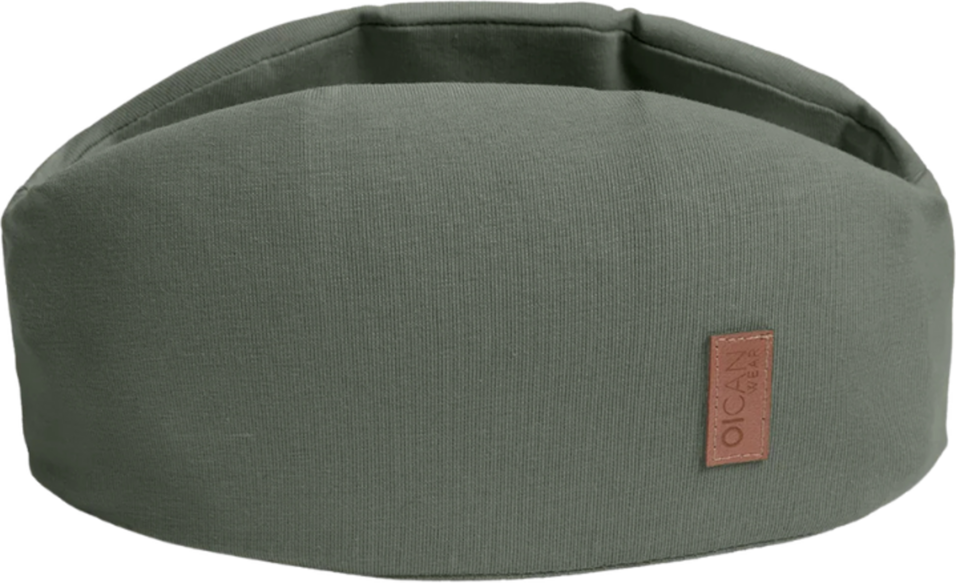 OICAN WEAR, Safe Headband Barn