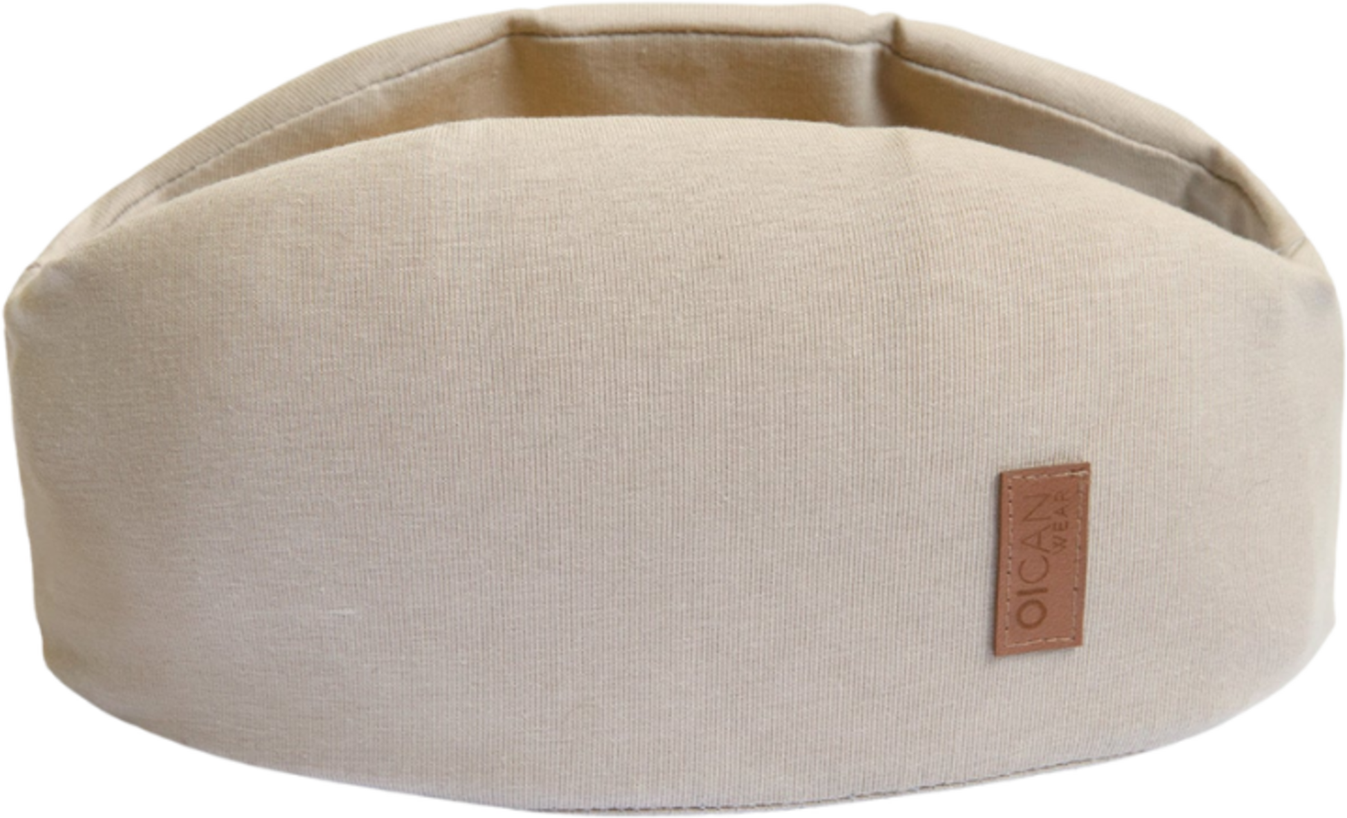 OICAN WEAR, Safe Headband Barn