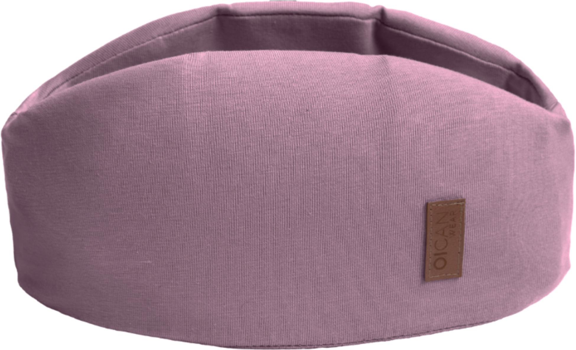 OICAN WEAR, Safe Headband Barn