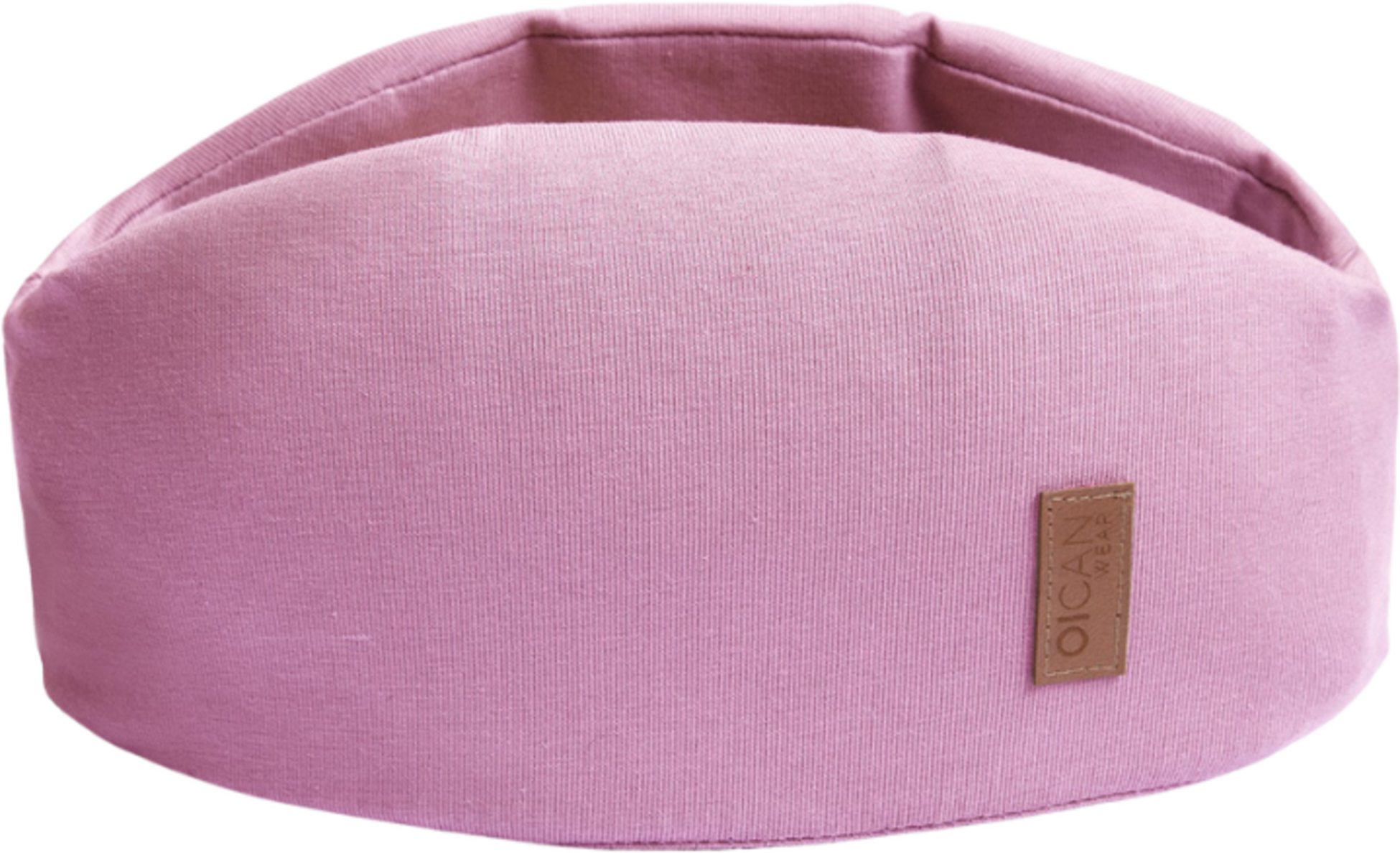 OICAN WEAR, Safe Headband Barn