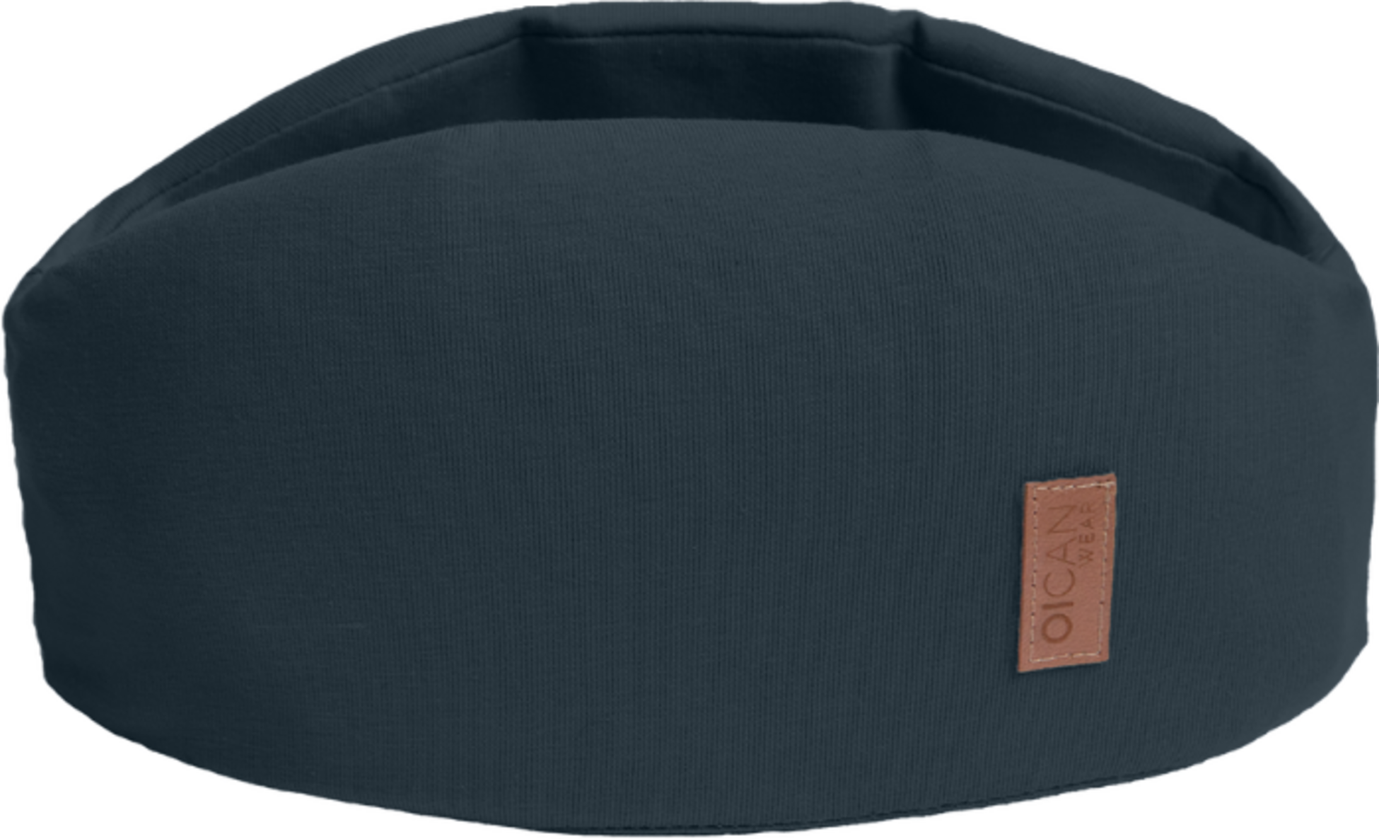 OICAN WEAR, Safe Headband Vuxen