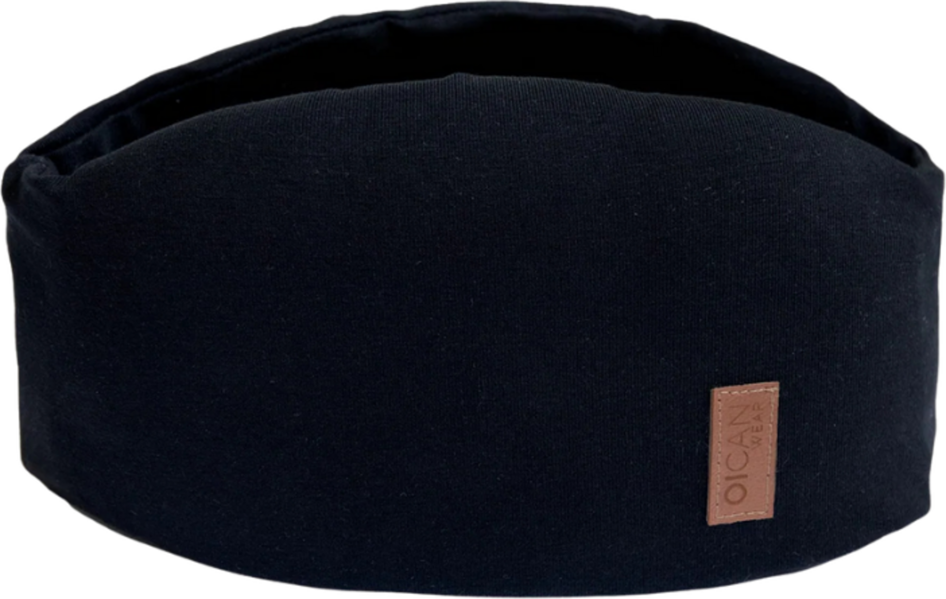 OICAN WEAR, Safe Headband Vuxen