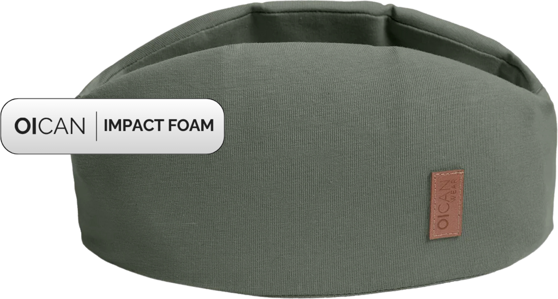 OICAN WEAR, Safeband Barn