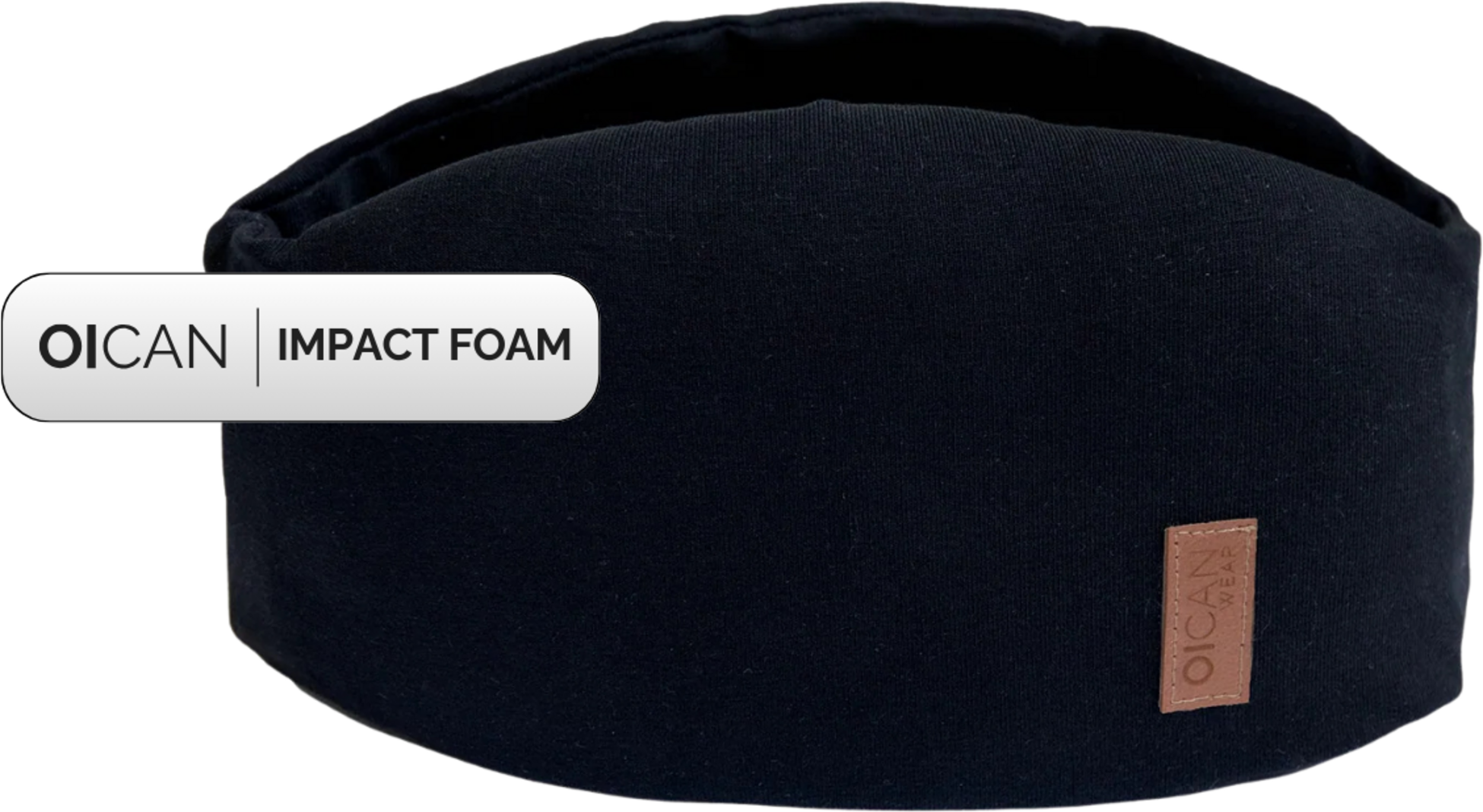 OICAN WEAR, Safeband Barn