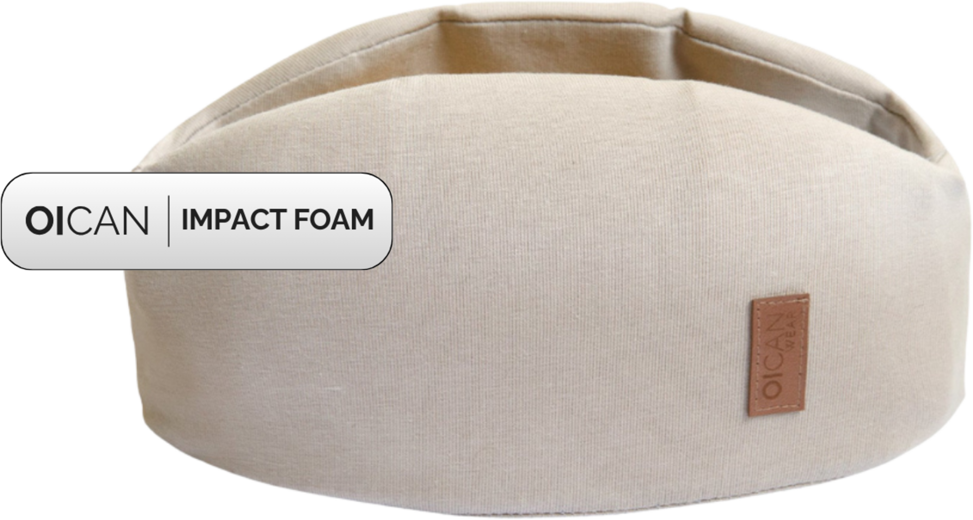 OICAN WEAR, Safeband Barn