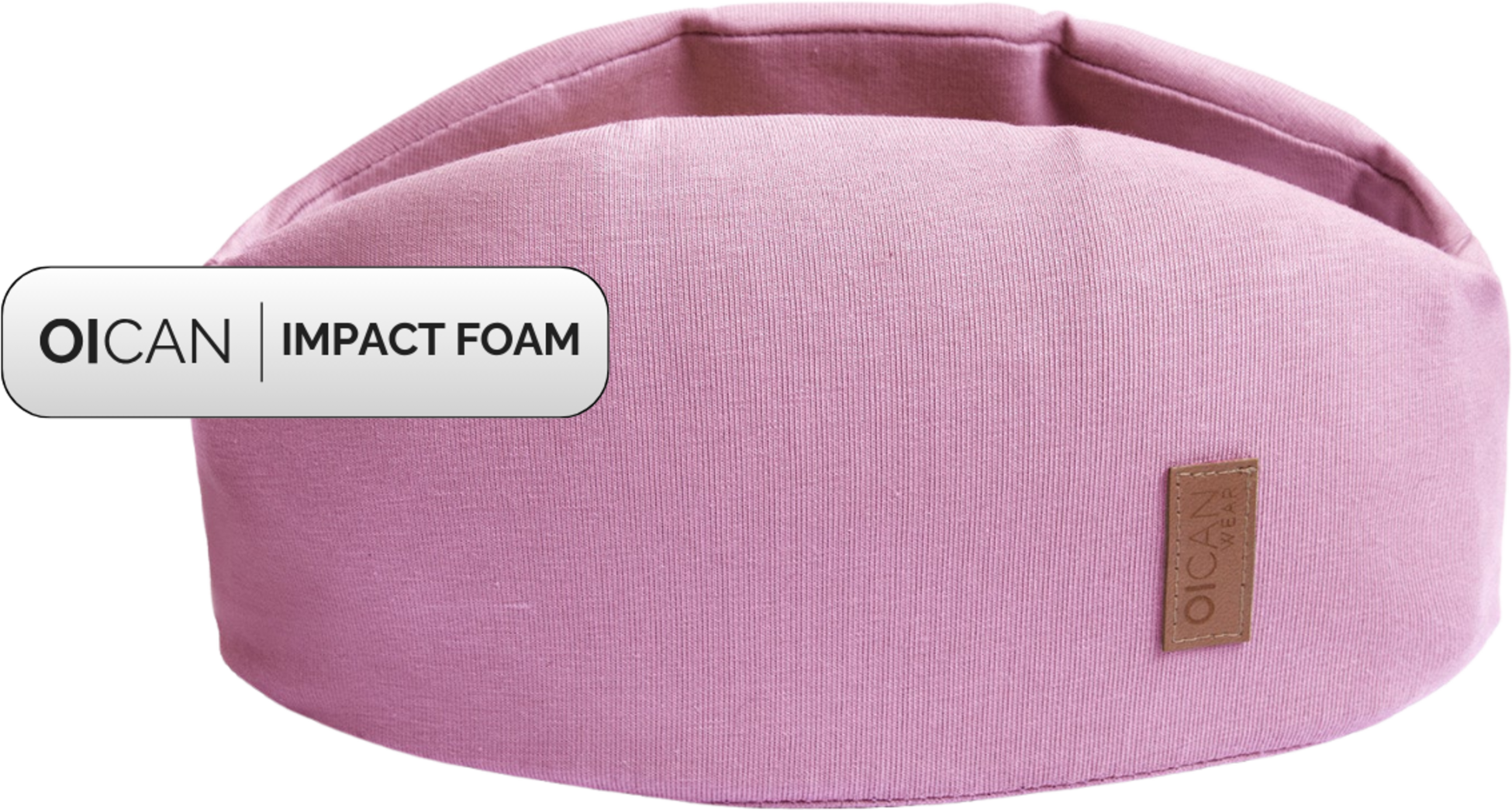 OICAN WEAR, Safeband Barn