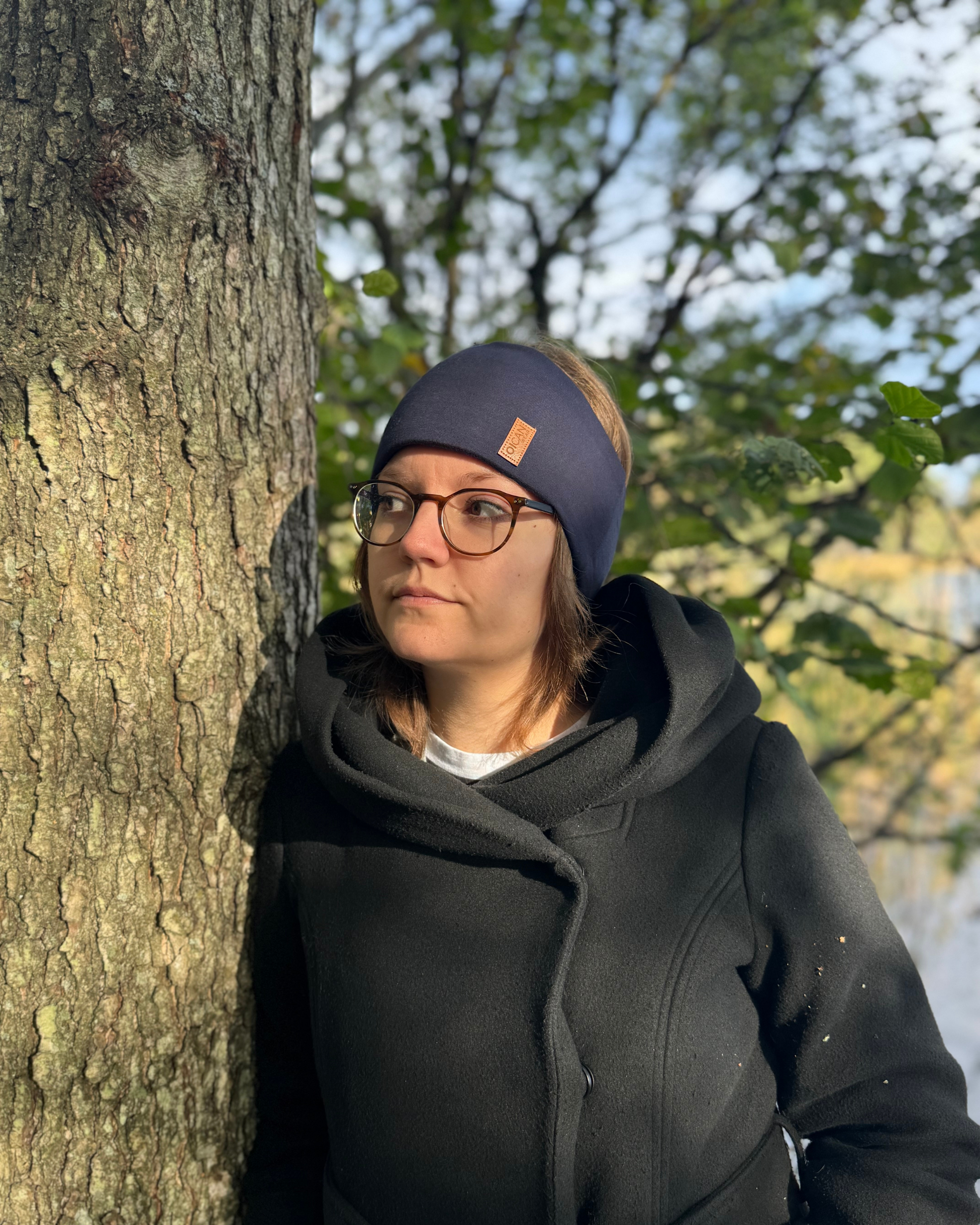 OICAN WEAR, Safeband Vuxen