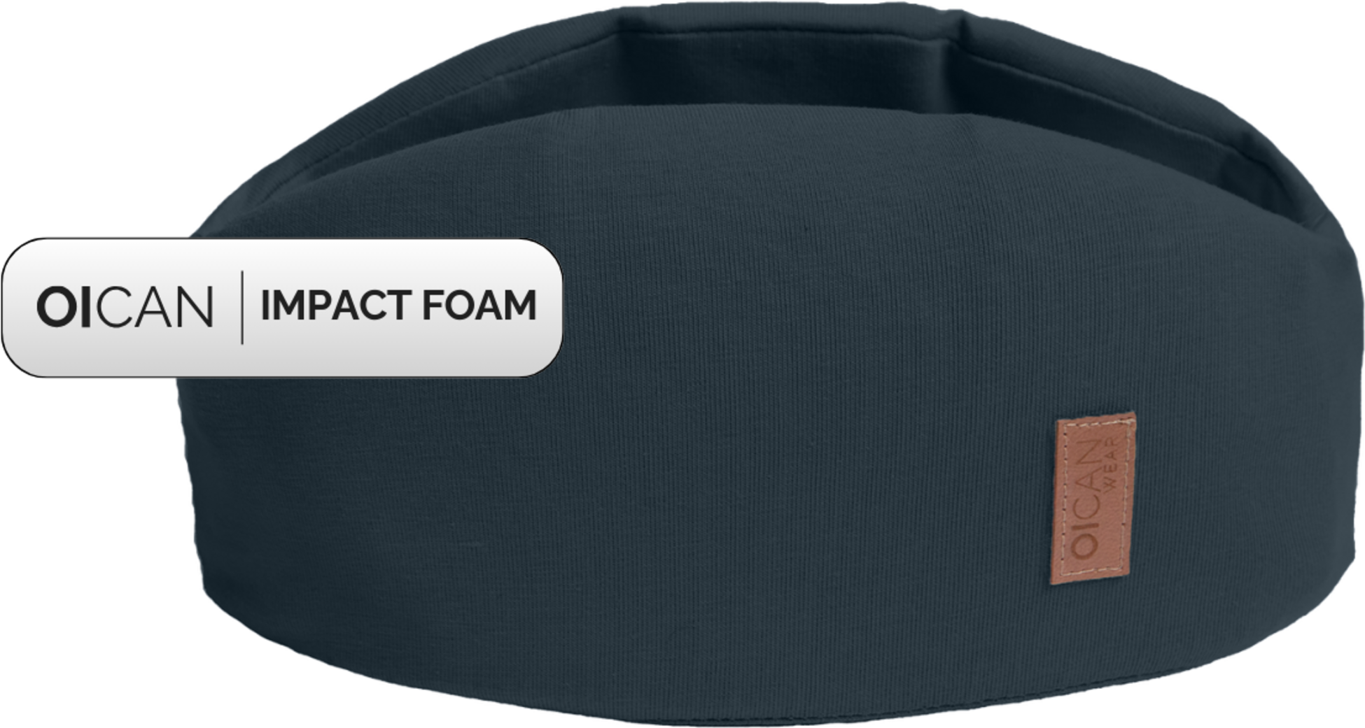 OICAN WEAR, Safeband Vuxen