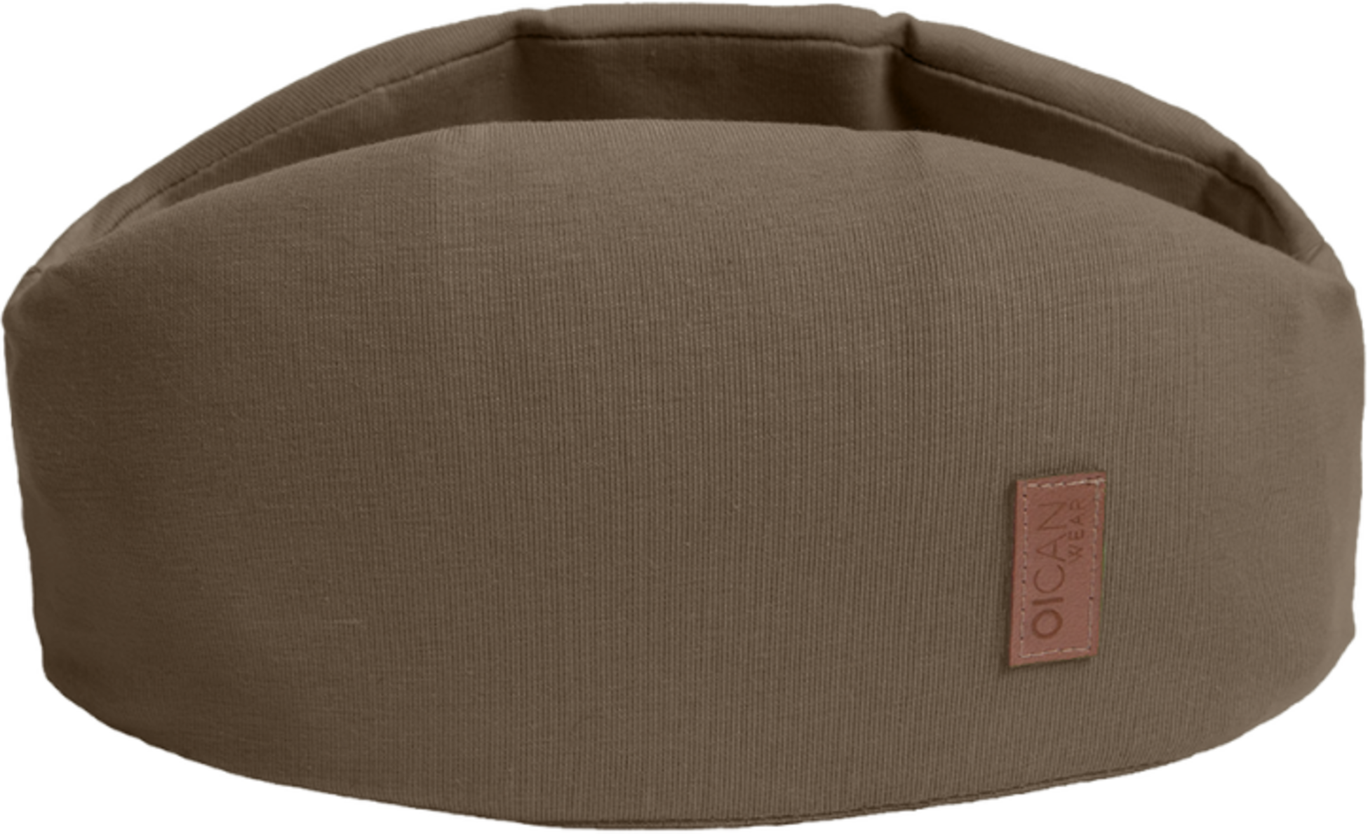 OICAN WEAR, Safeband Vuxen