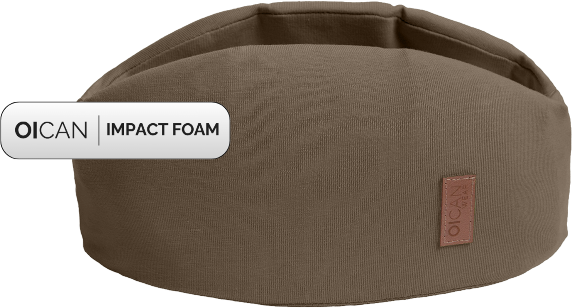 OICAN WEAR, Safeband Vuxen