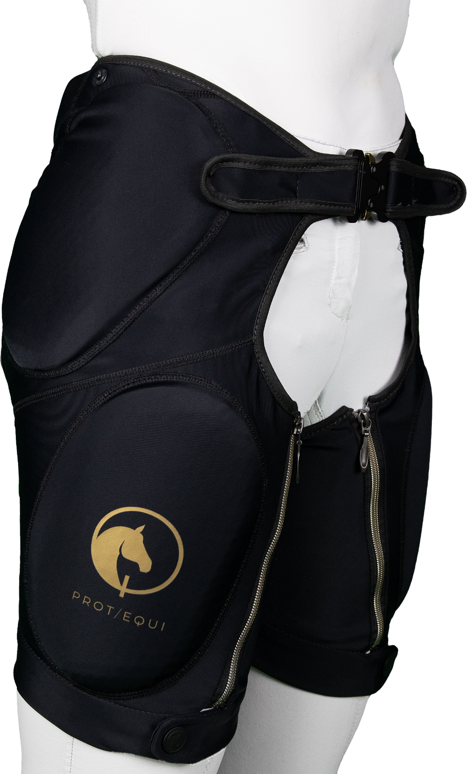 PROTEQUI, Safety Pants