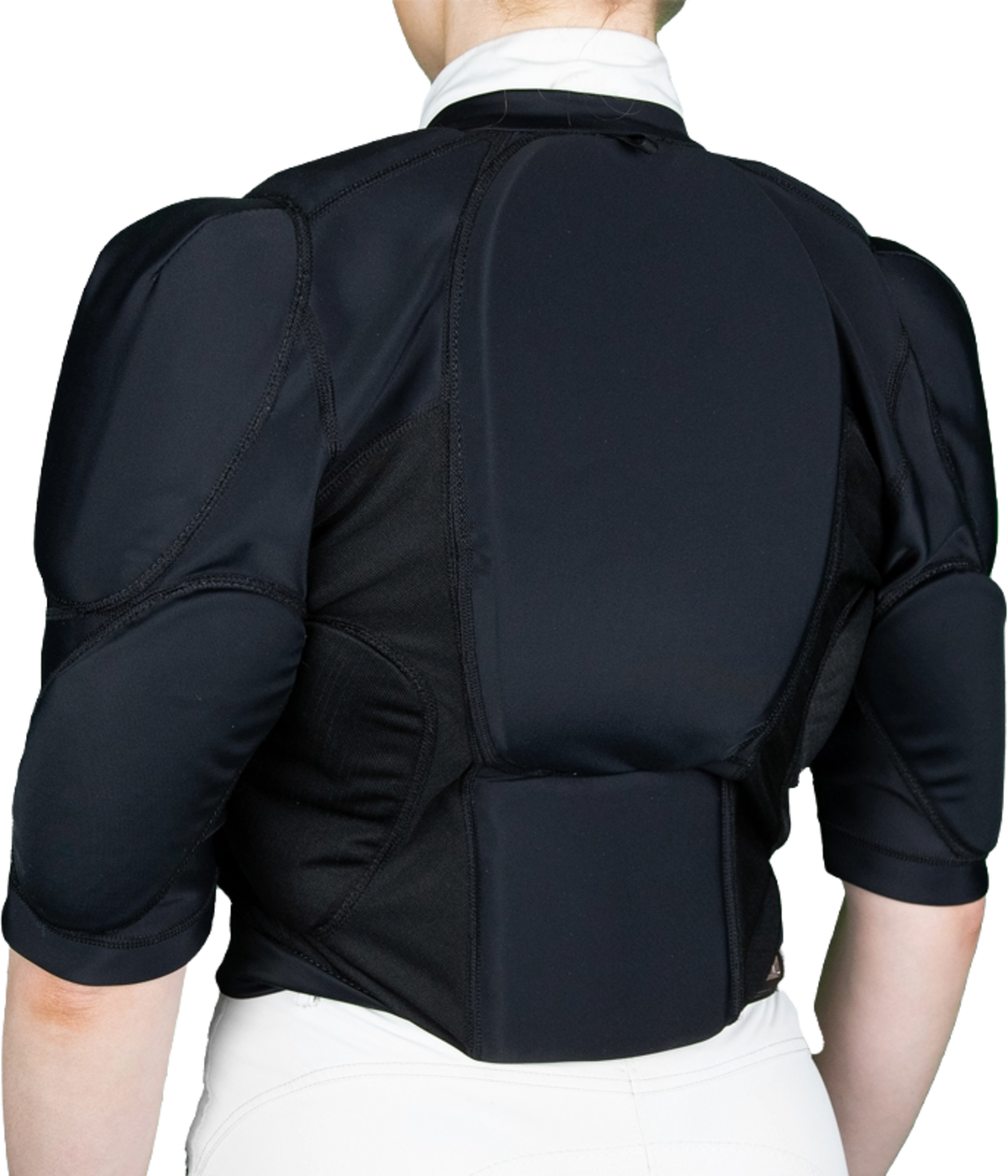 PROTEQUI, Safety Vest