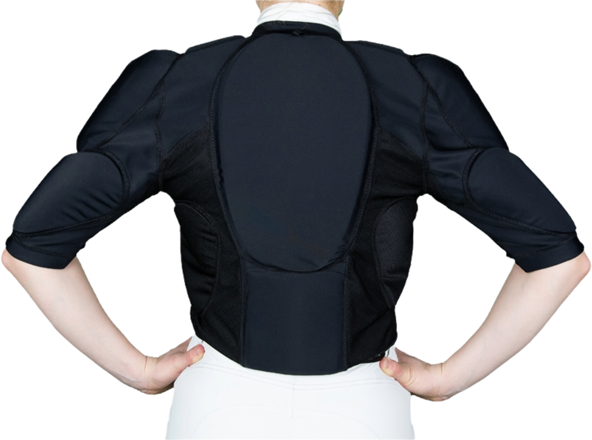 PROTEQUI, Safety Vest