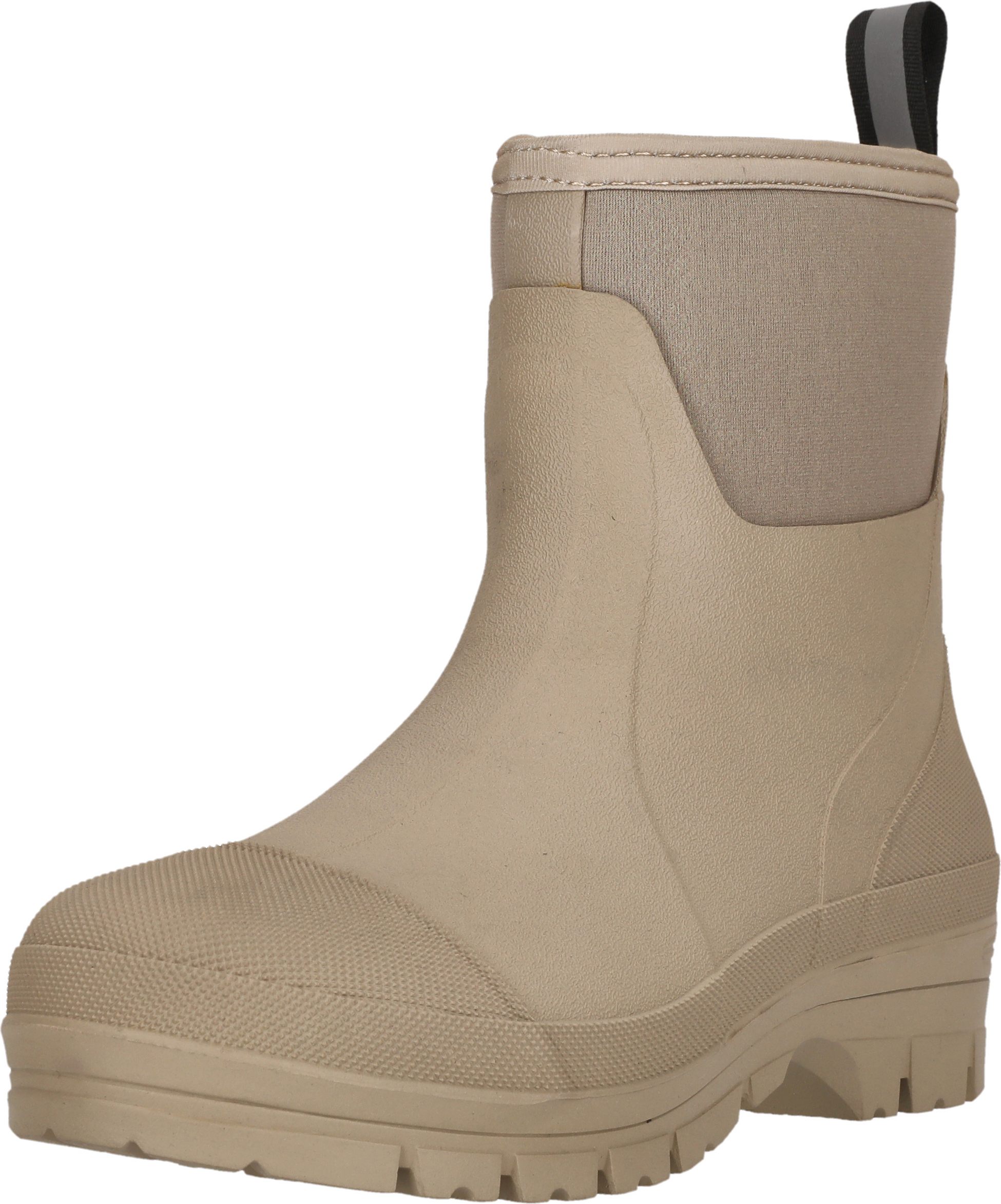 WEATHER REPORT, Sage Rubber Boots