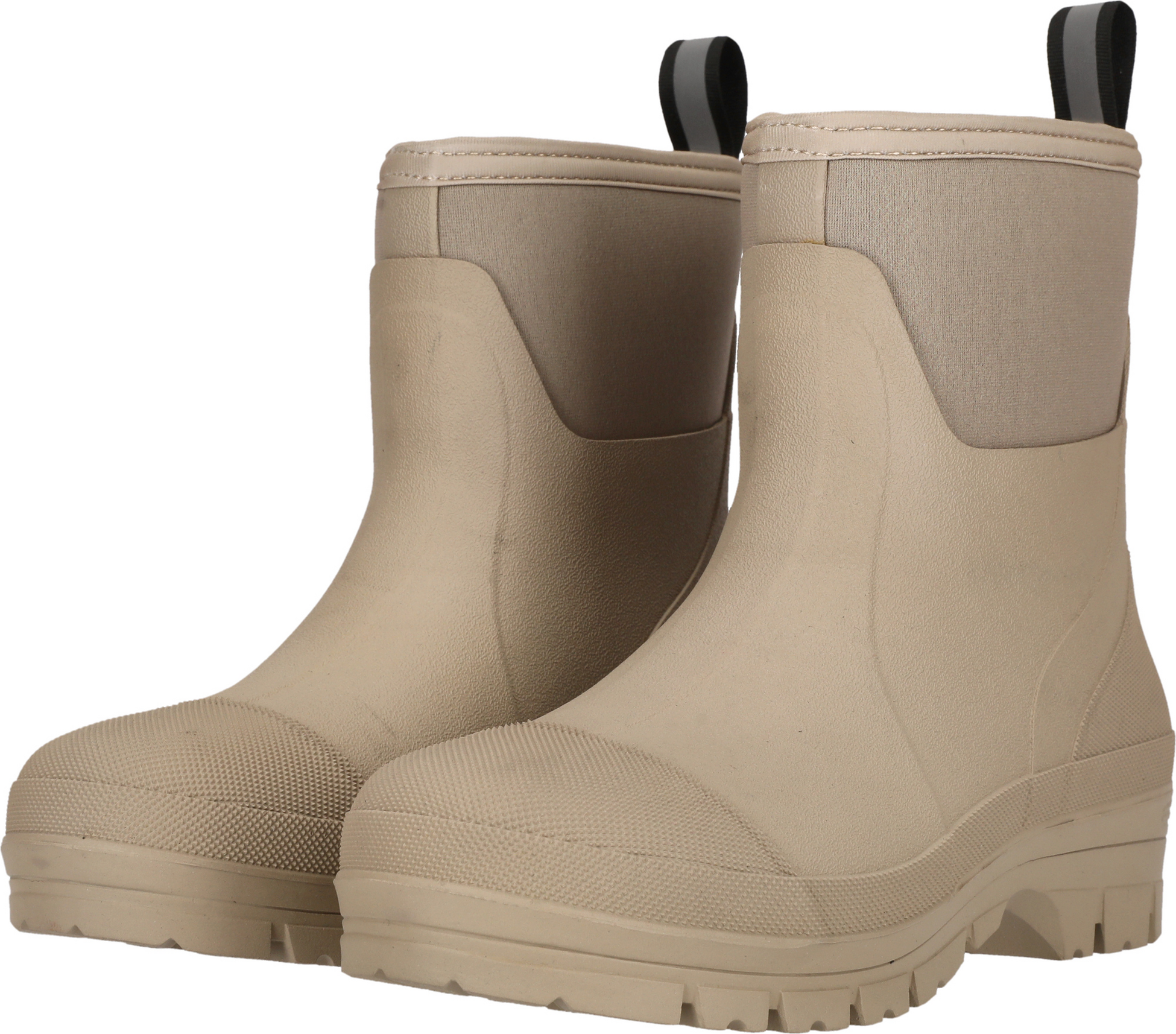 WEATHER REPORT, Sage Rubber Boots