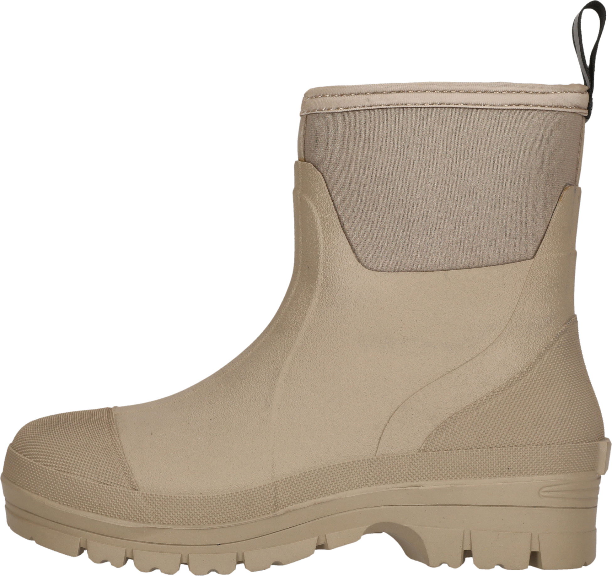 WEATHER REPORT, Sage Rubber Boots