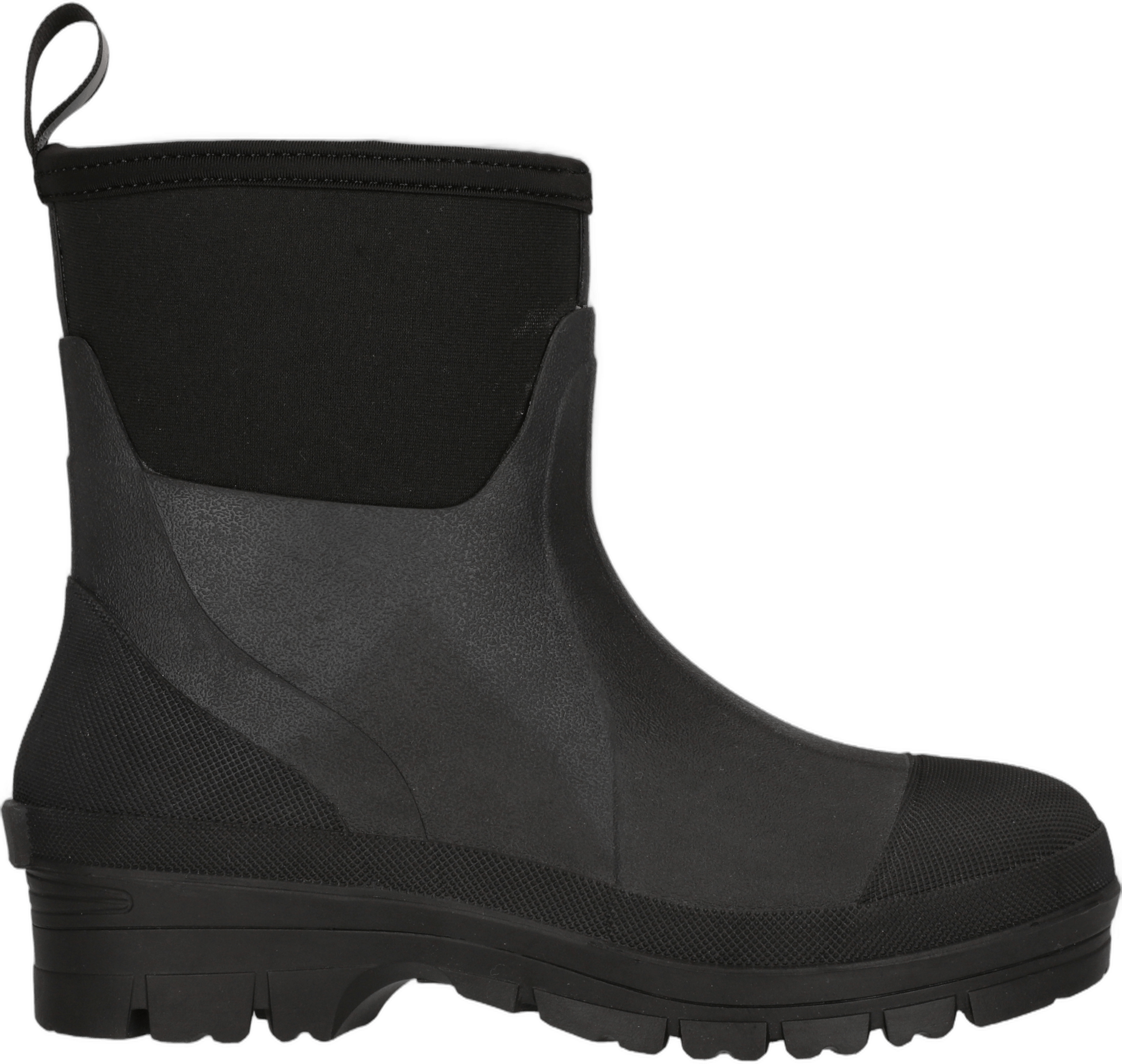 WEATHER REPORT, Sage Rubber Boots