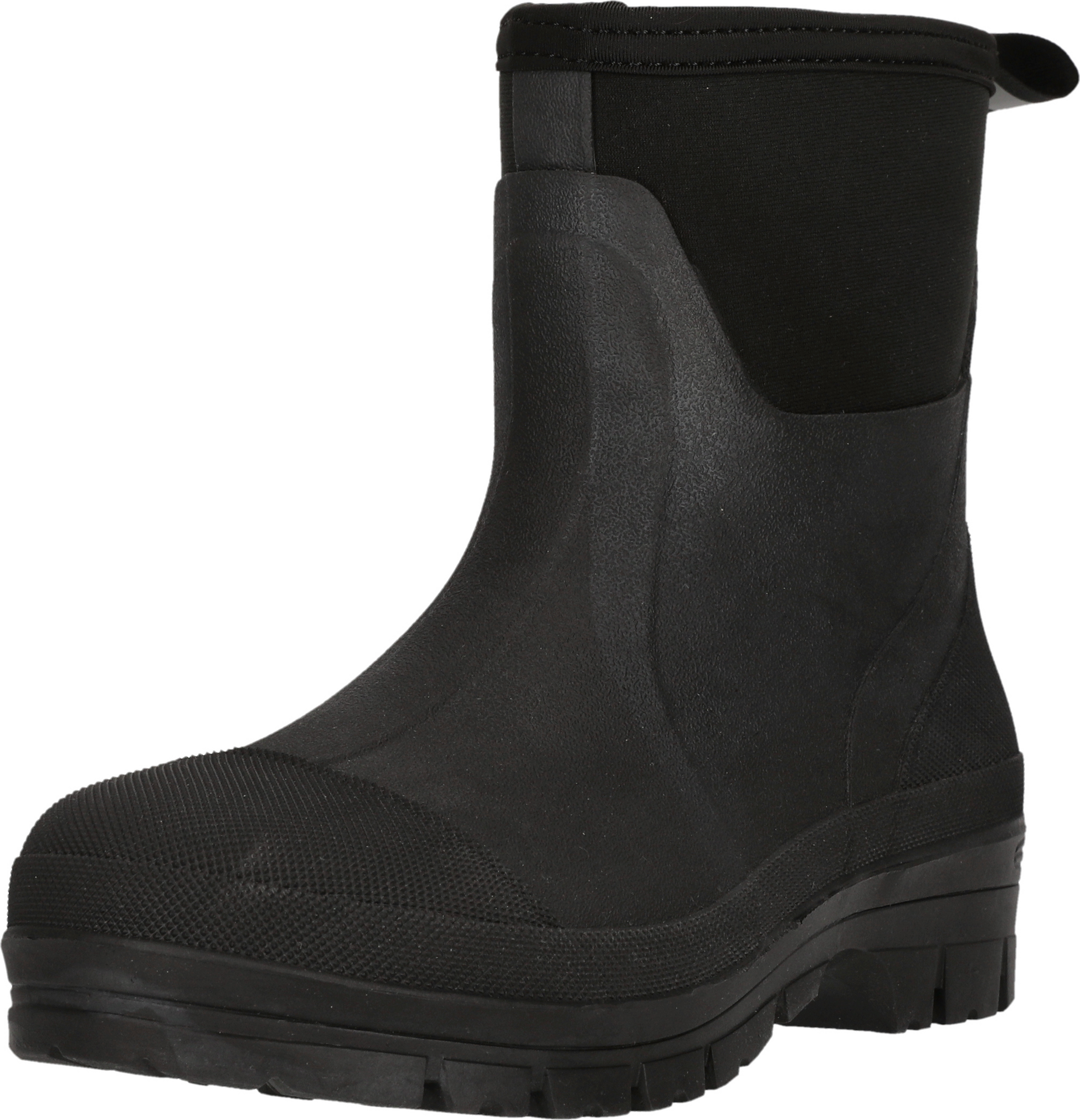 WEATHER REPORT, Sage Rubber Boots