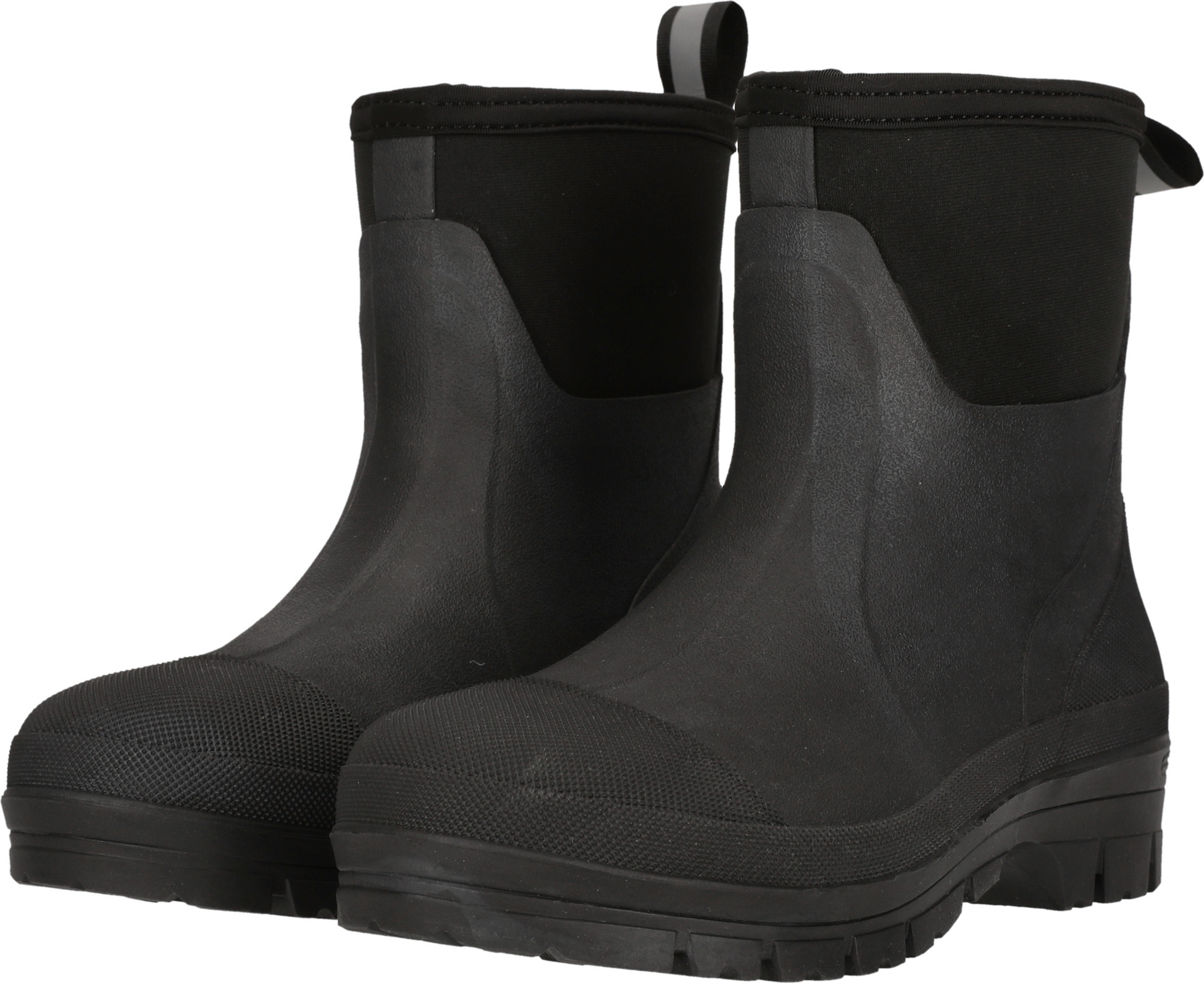 WEATHER REPORT, Sage Rubber Boots