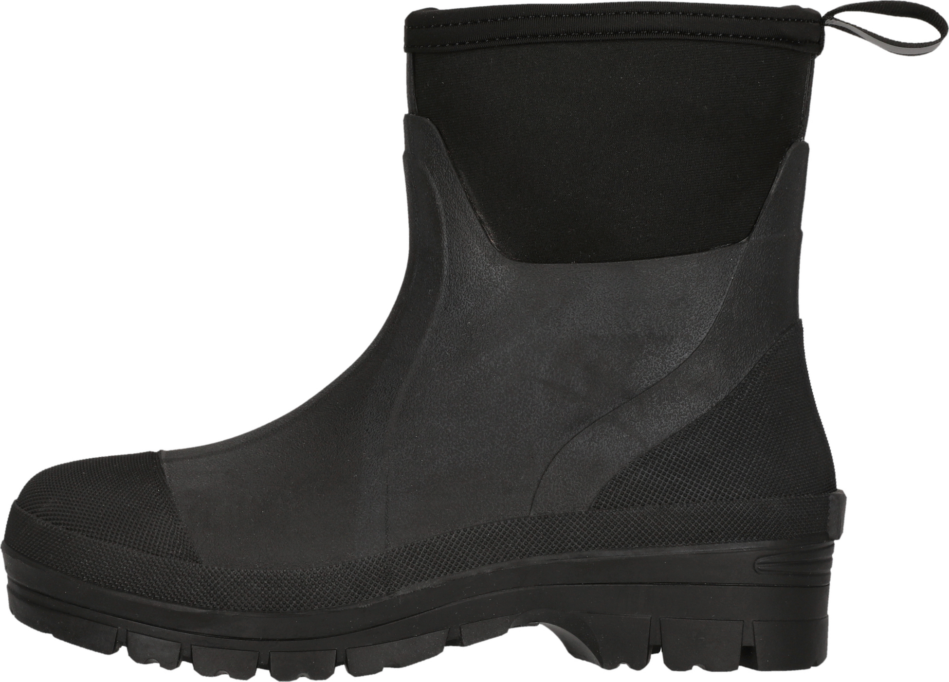 WEATHER REPORT, Sage Rubber Boots