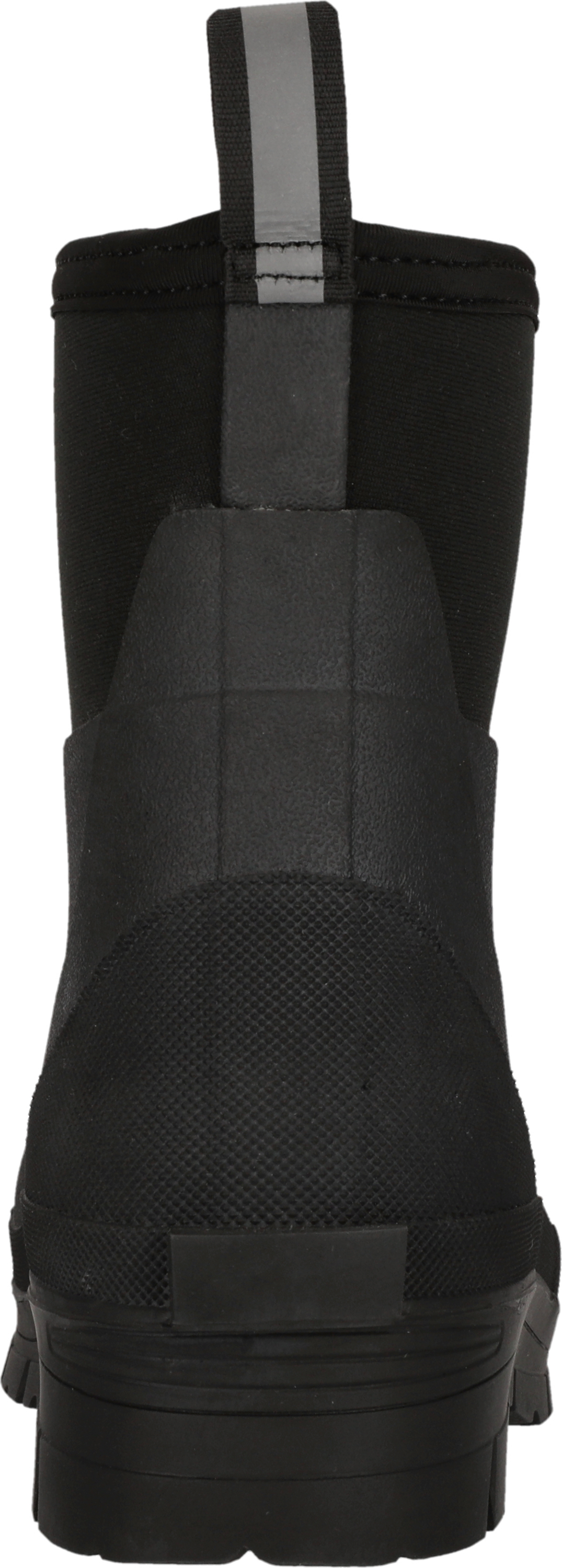 WEATHER REPORT, Sage Rubber Boots