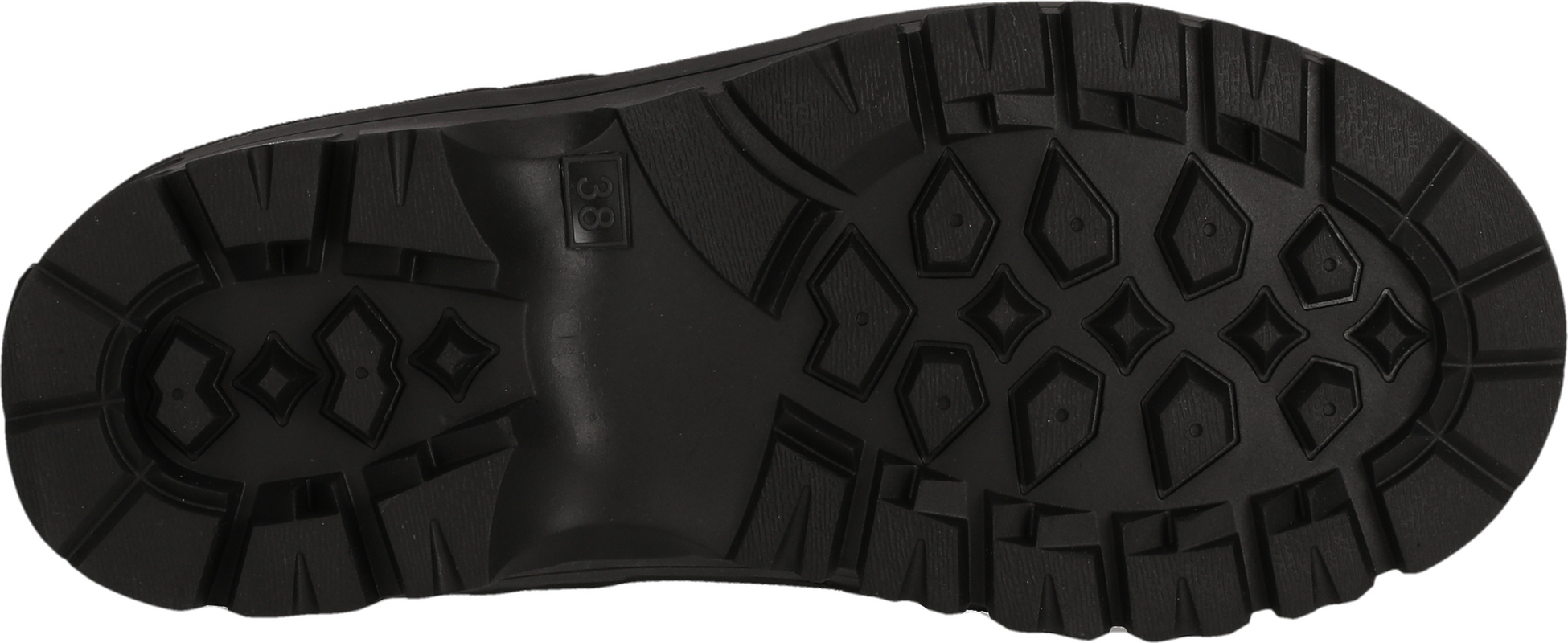 WEATHER REPORT, Sage Rubber Boots