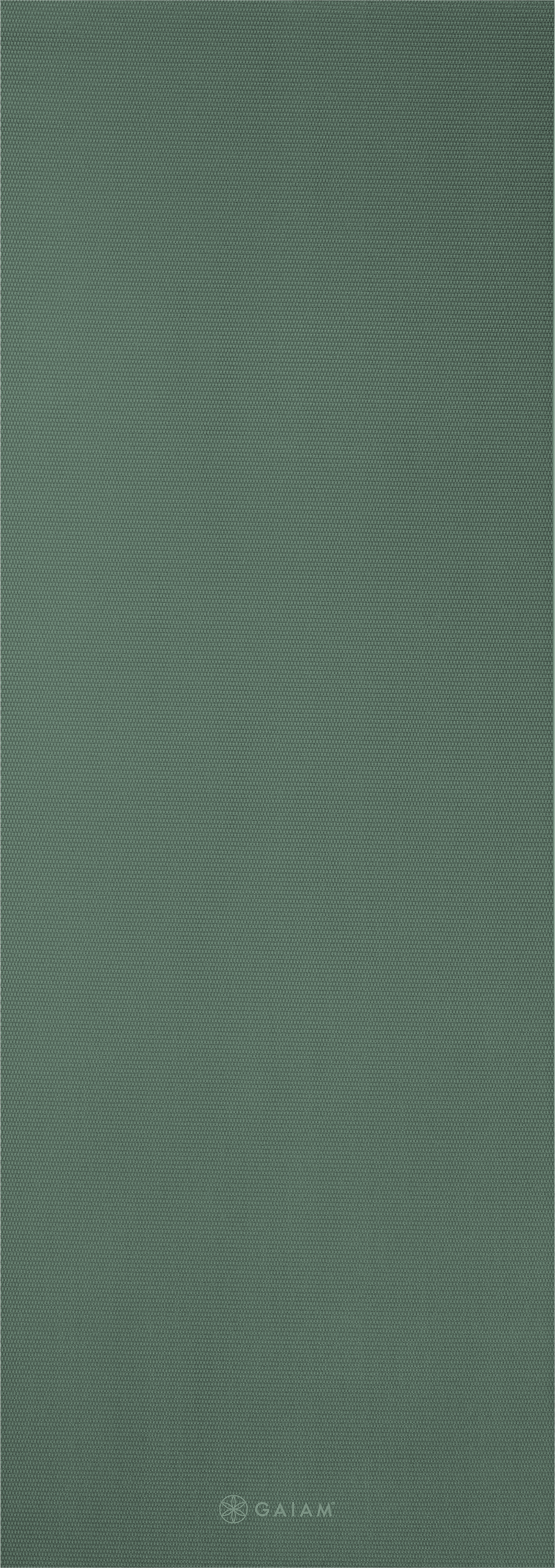 GAIAM, Sagebrush 5mm