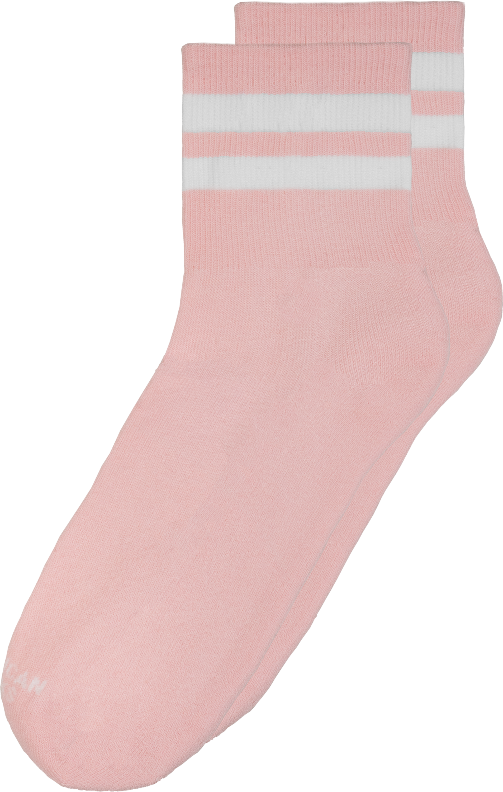 AMERICAN SOCKS, Sakura - Ankle High