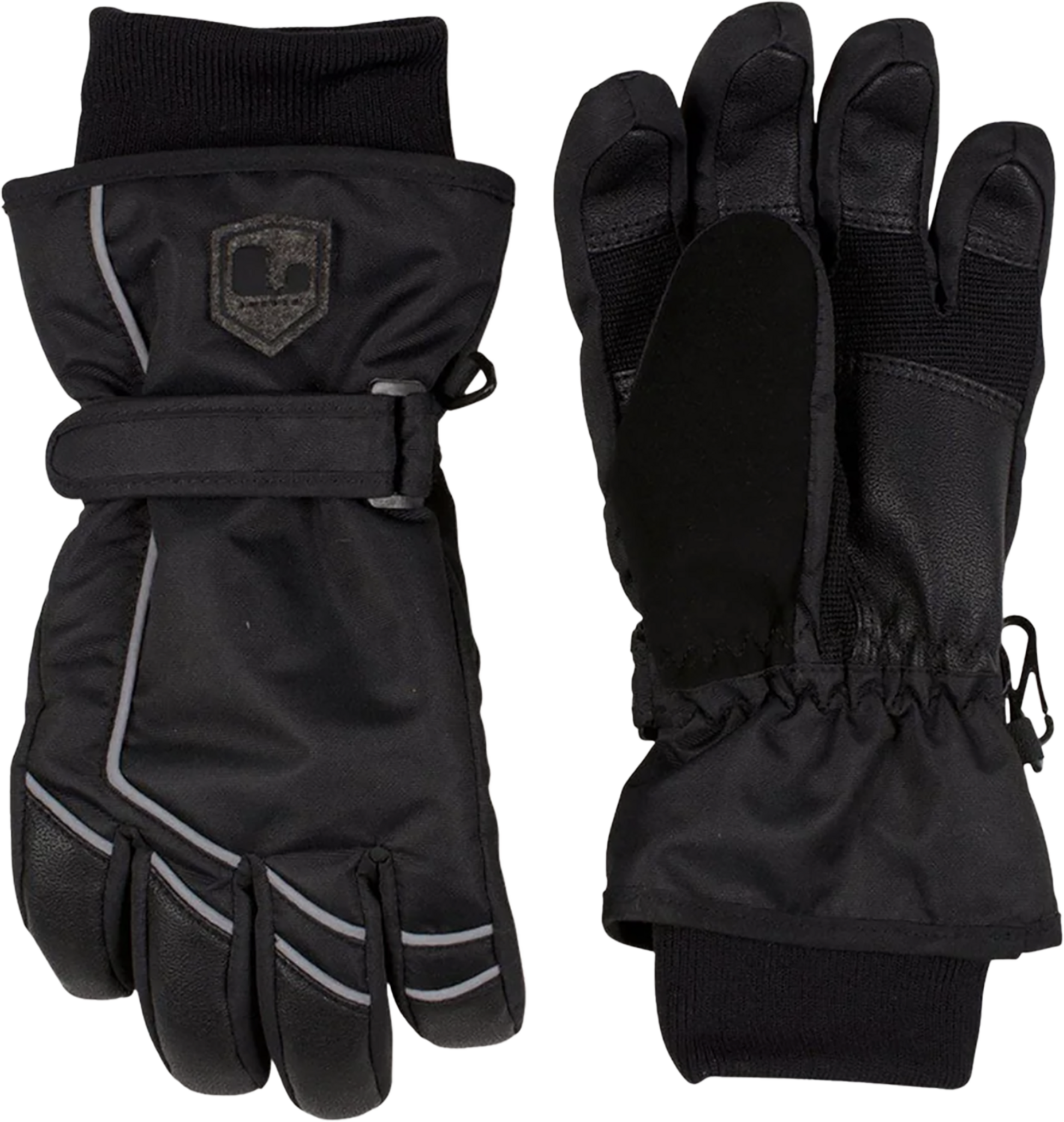 LINDBERG, Salberg Glove