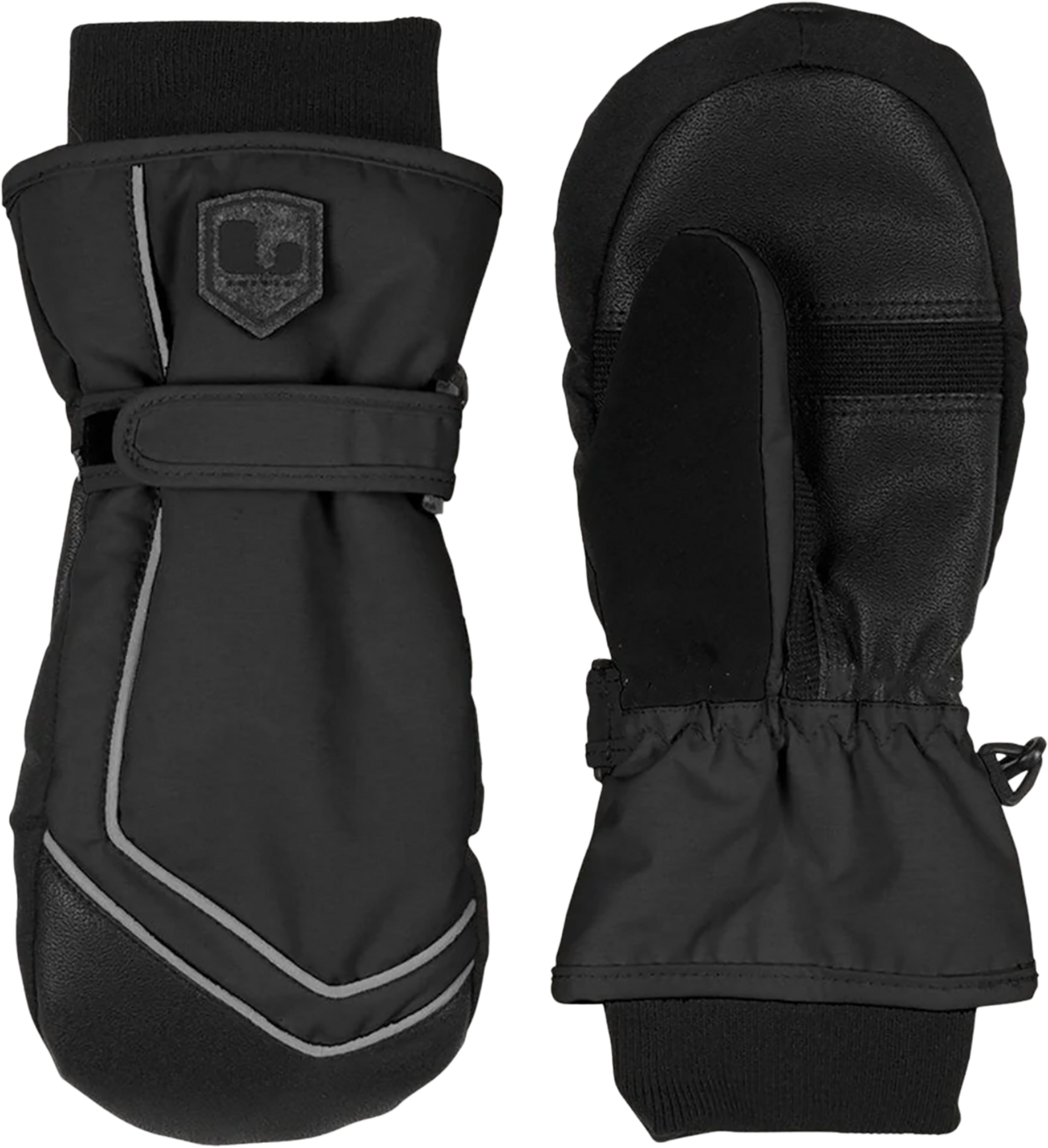 LINDBERG, Salberg Mitten