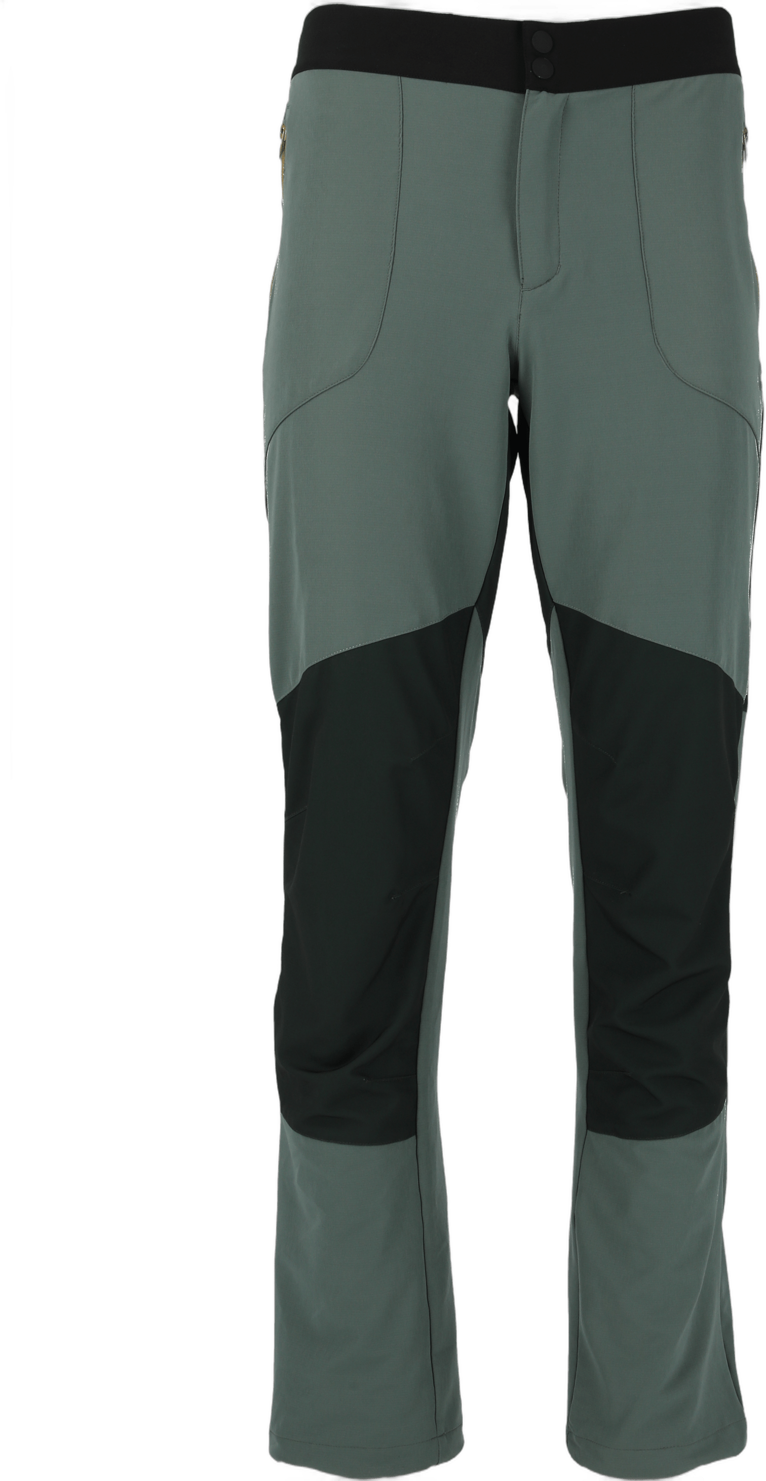 WHISTLER, Saldon Outdoor Pants