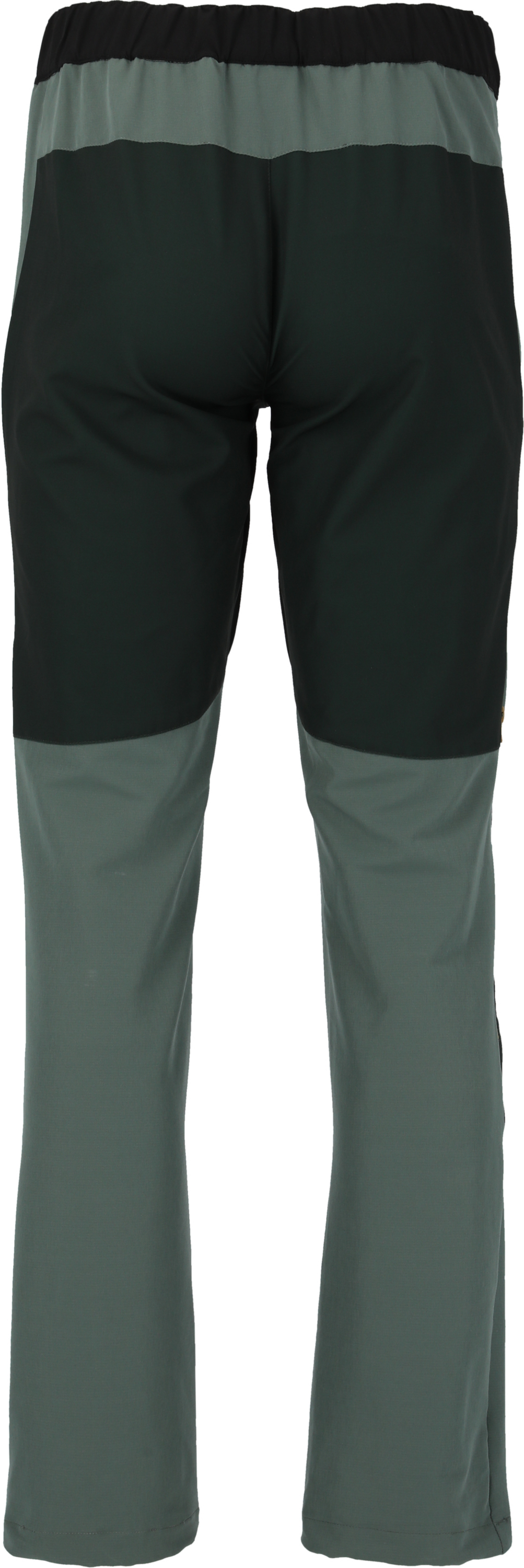 WHISTLER, Saldon Outdoor Pants