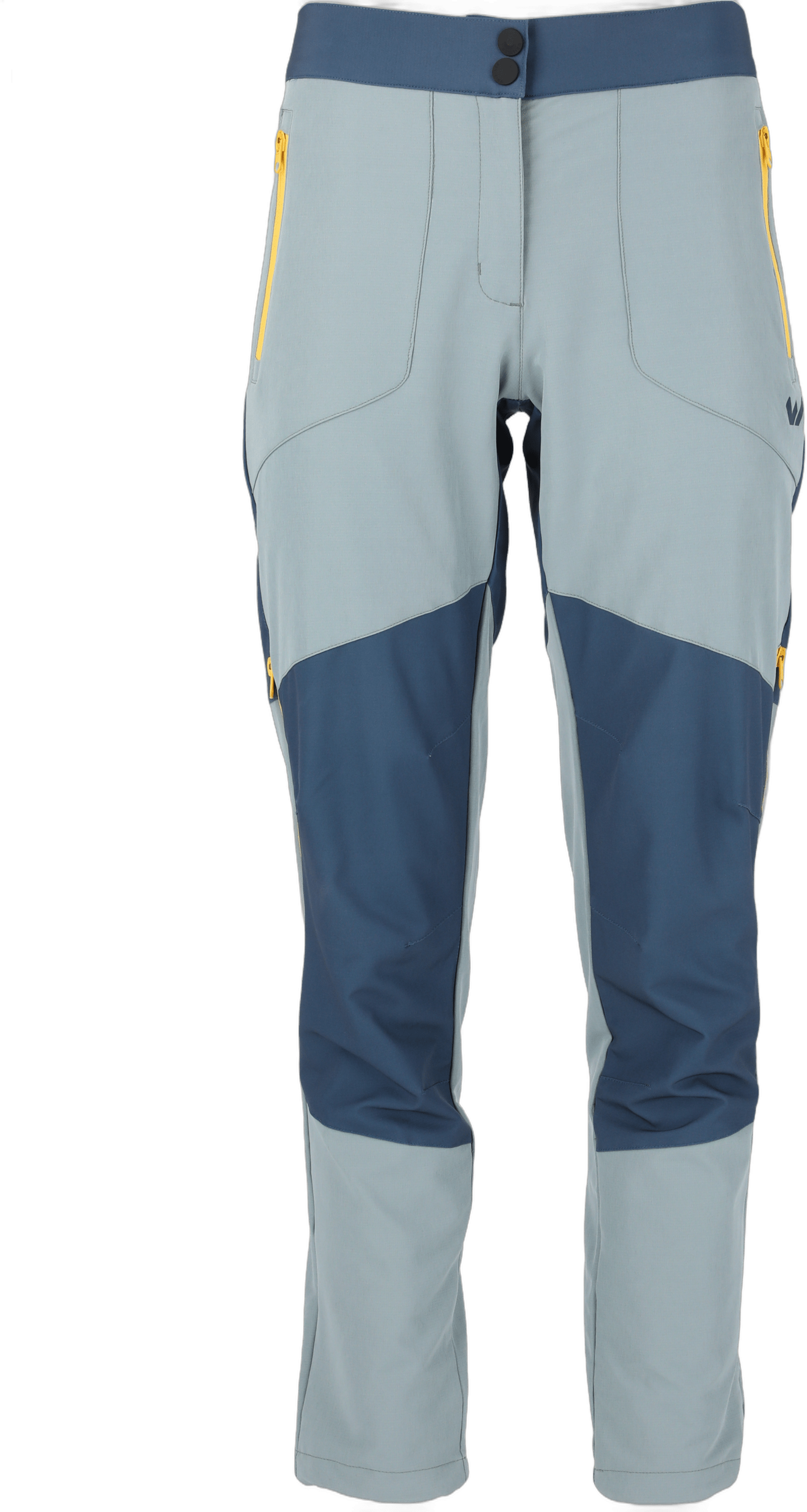 WHISTLER, Saldon Outdoor Pants