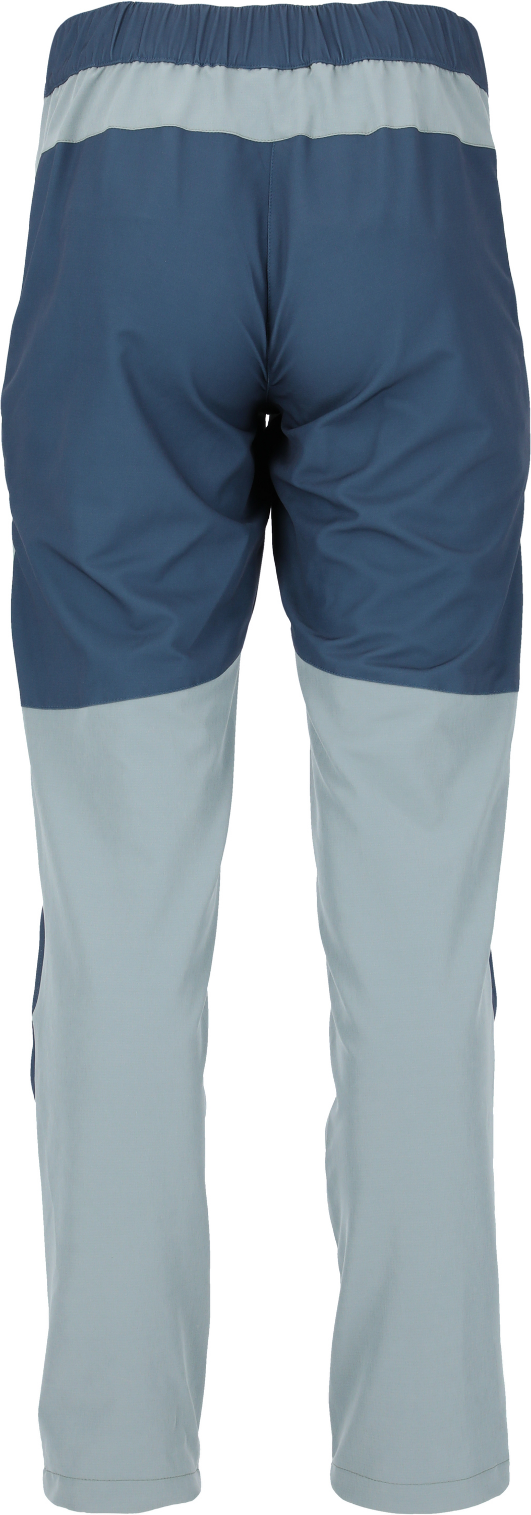 WHISTLER, Saldon Outdoor Pants