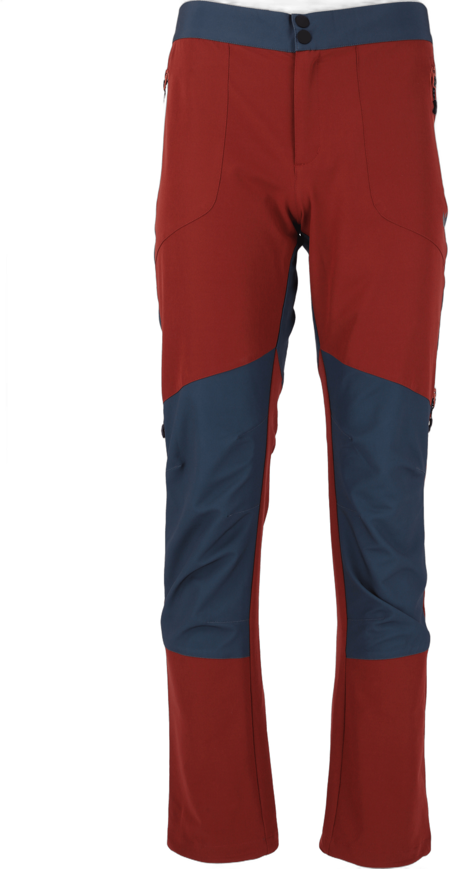 WHISTLER, Saldon Outdoor Pants
