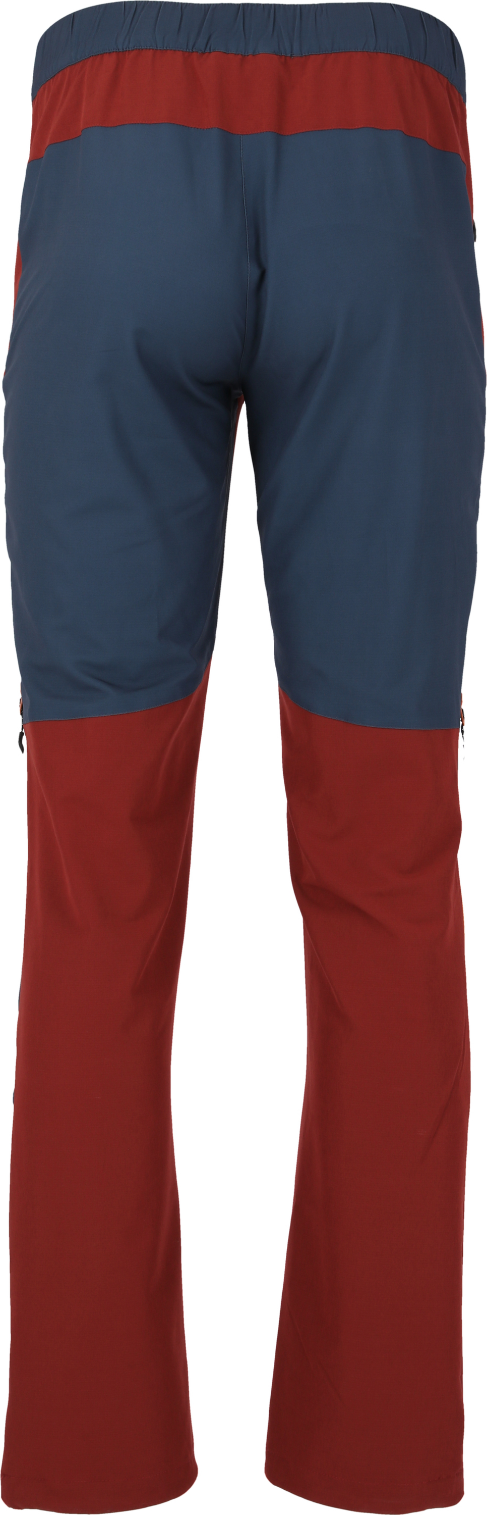 WHISTLER, Saldon Outdoor Pants