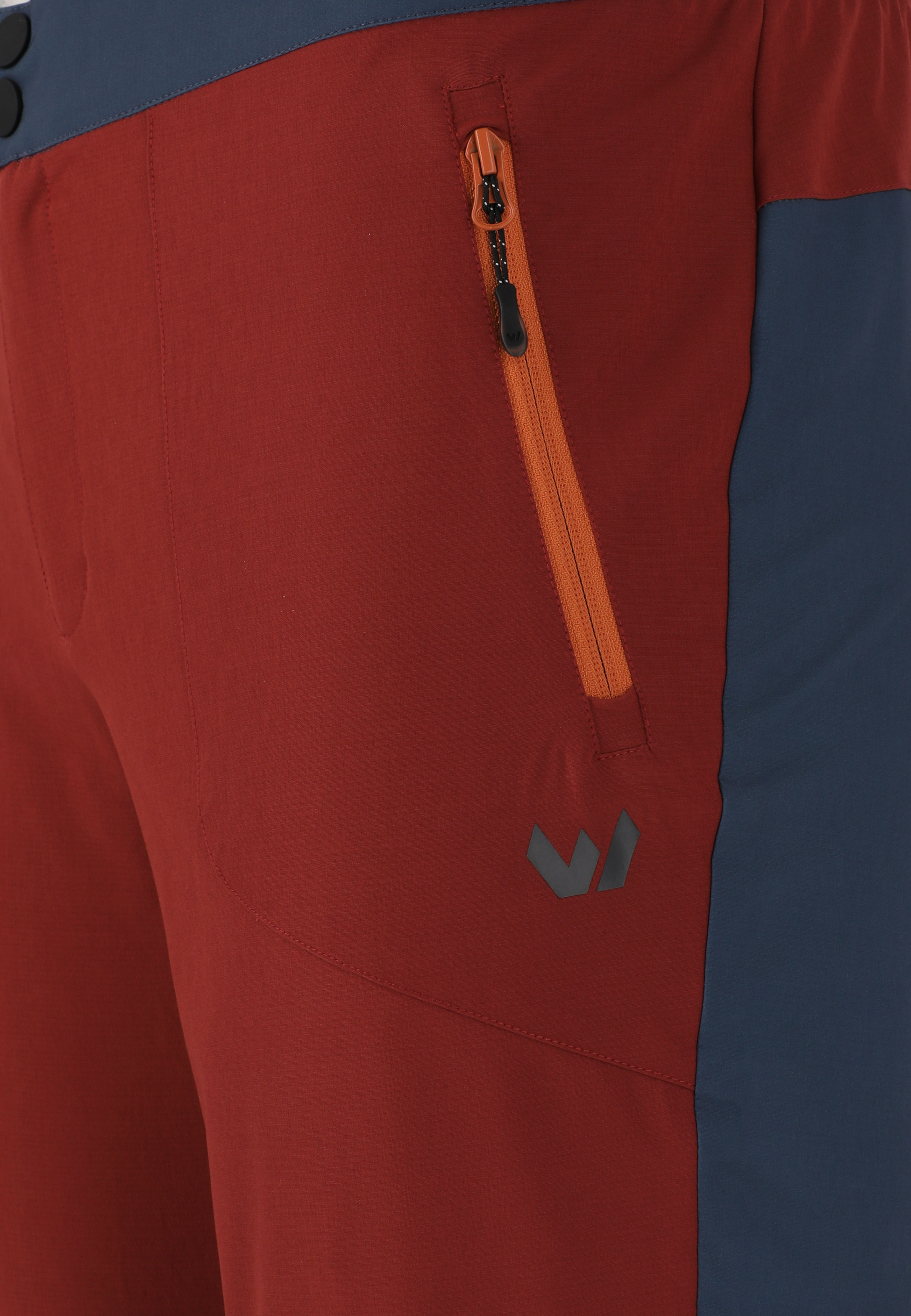 WHISTLER, Saldon Outdoor Pants