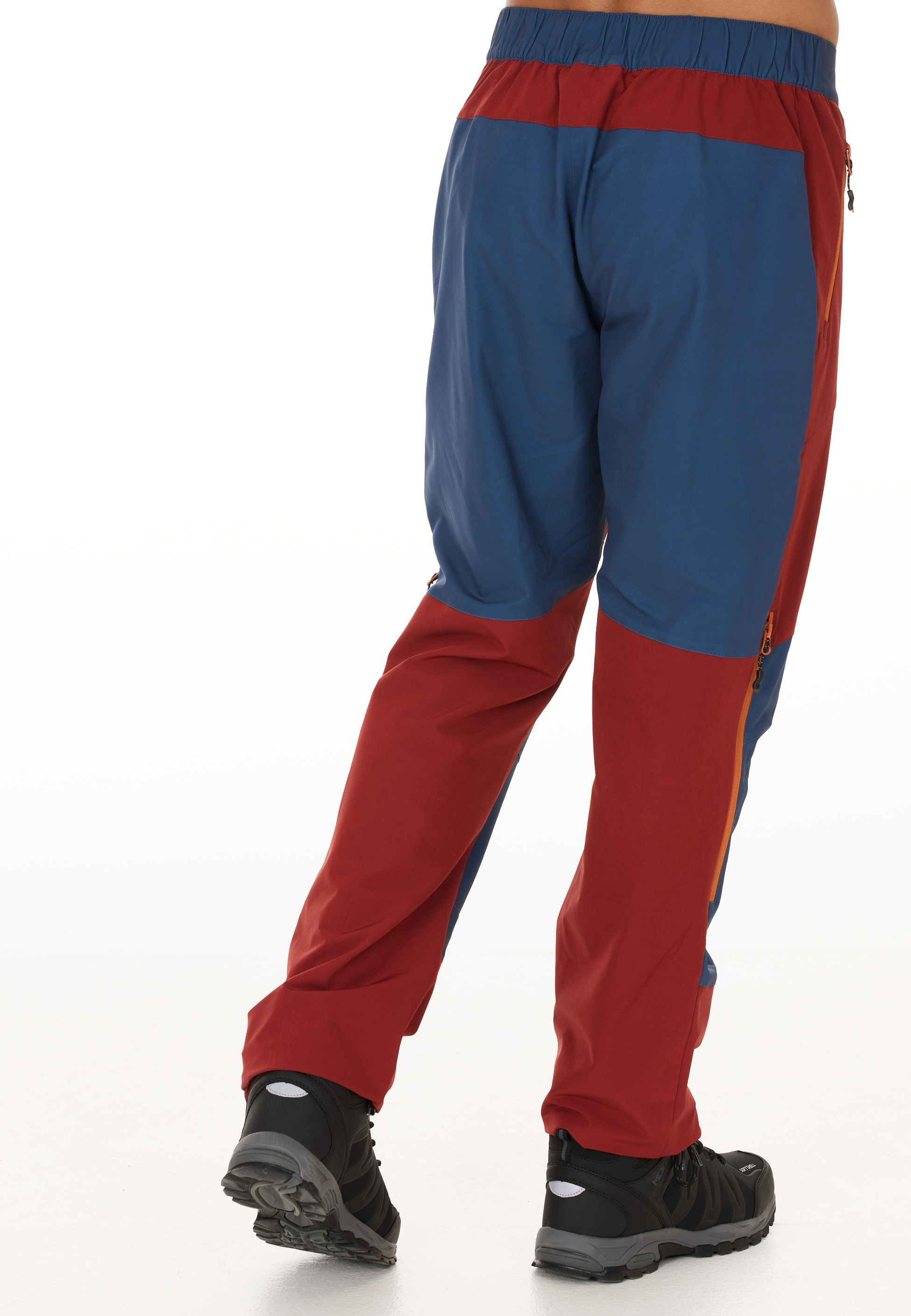 WHISTLER, Saldon Outdoor Pants