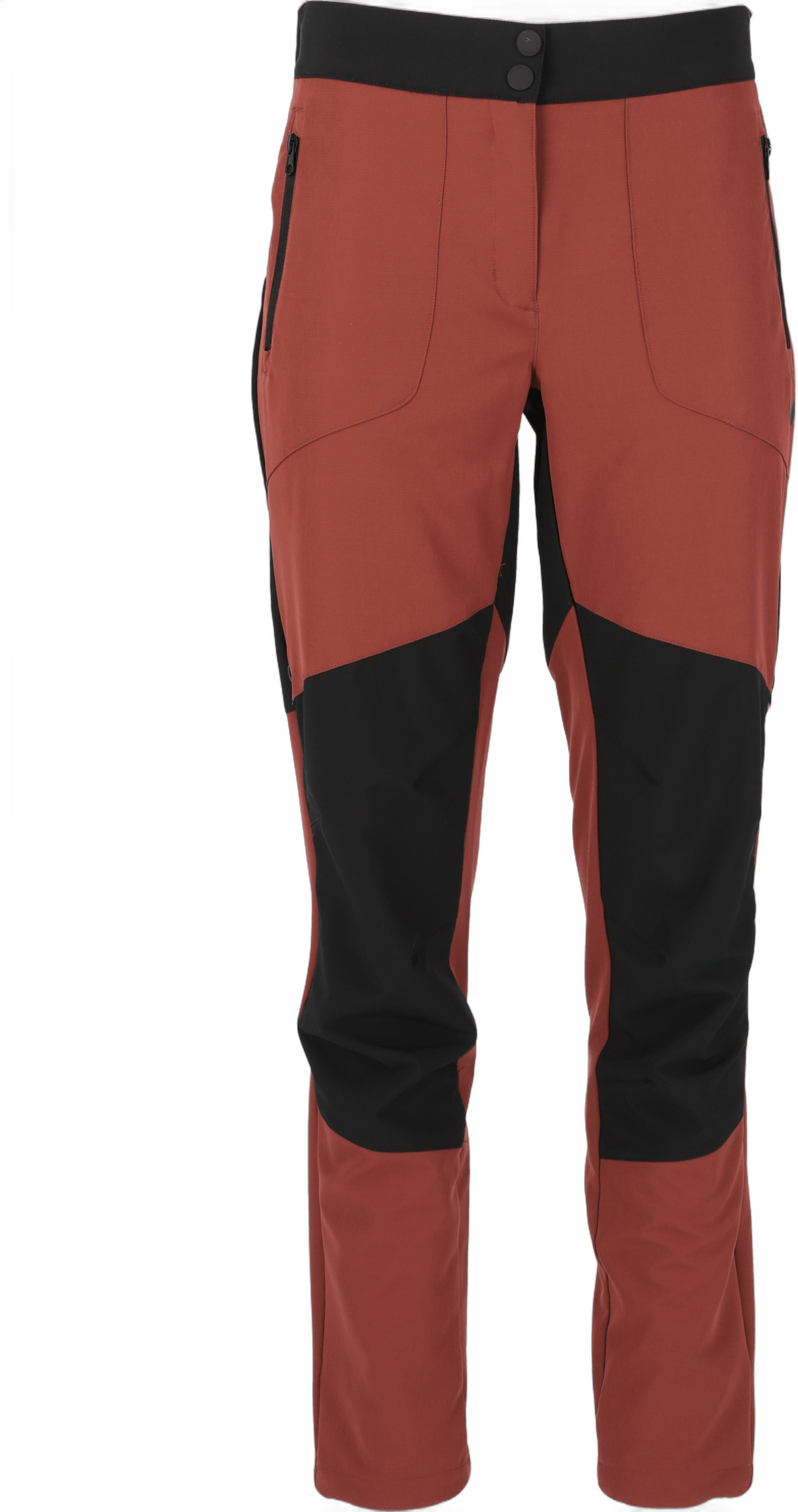 WHISTLER, Saldon Outdoor Pants